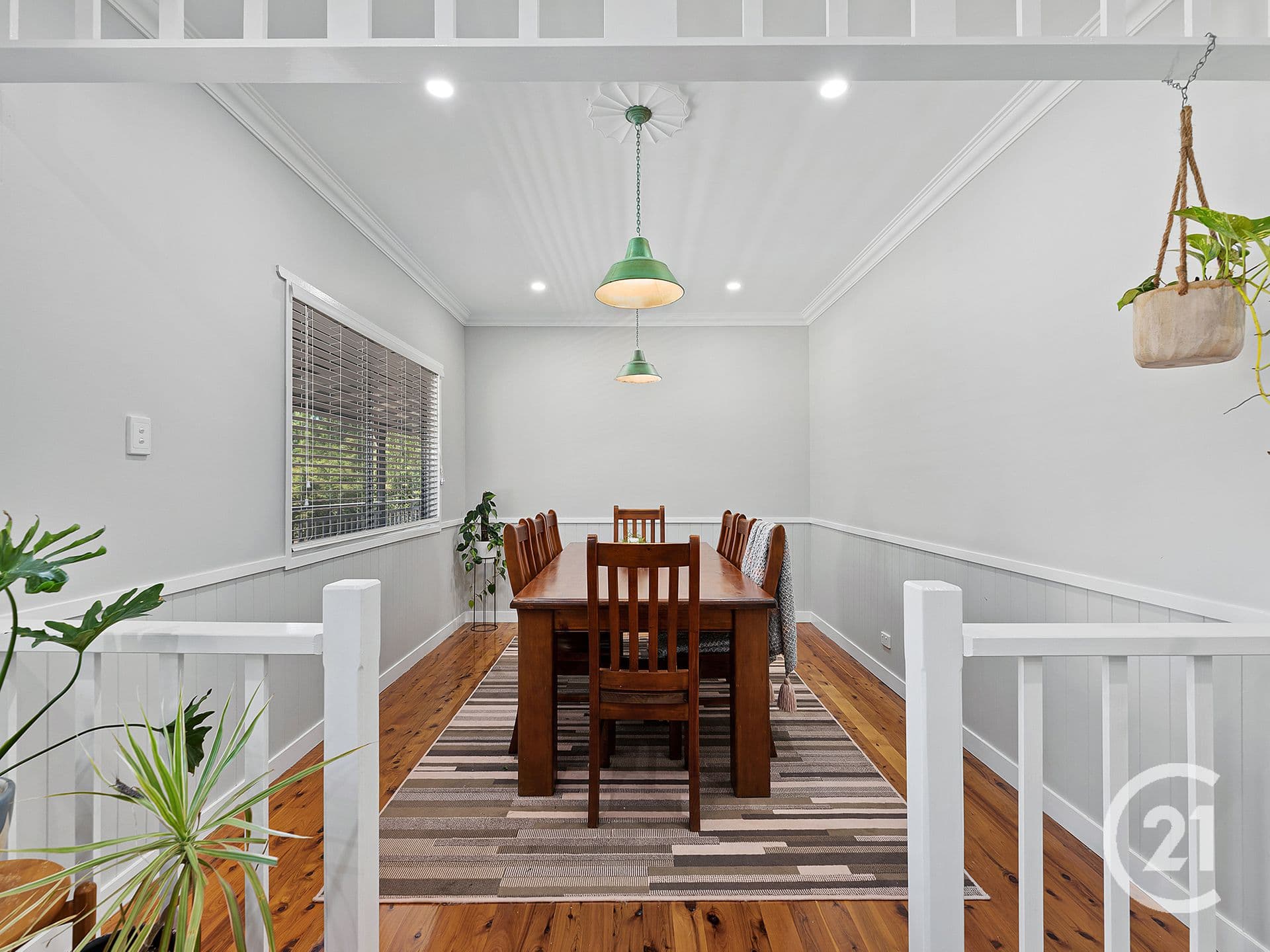 23 Gehrke Hill Road, Summerholm, QLD, 4341, Summerholm - Thumbnail 6
