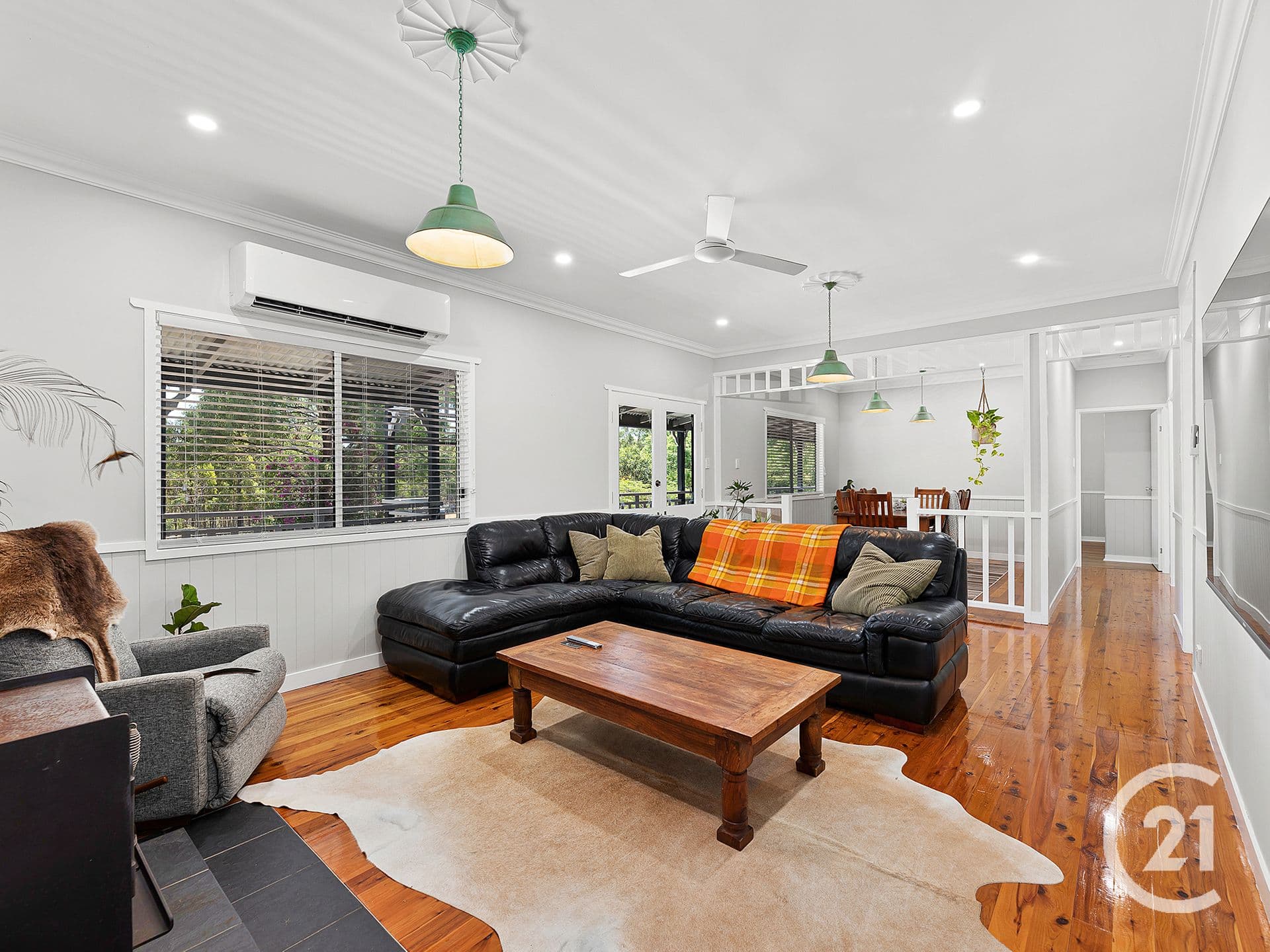 23 Gehrke Hill Road, Summerholm, QLD, 4341, Summerholm - Thumbnail 8