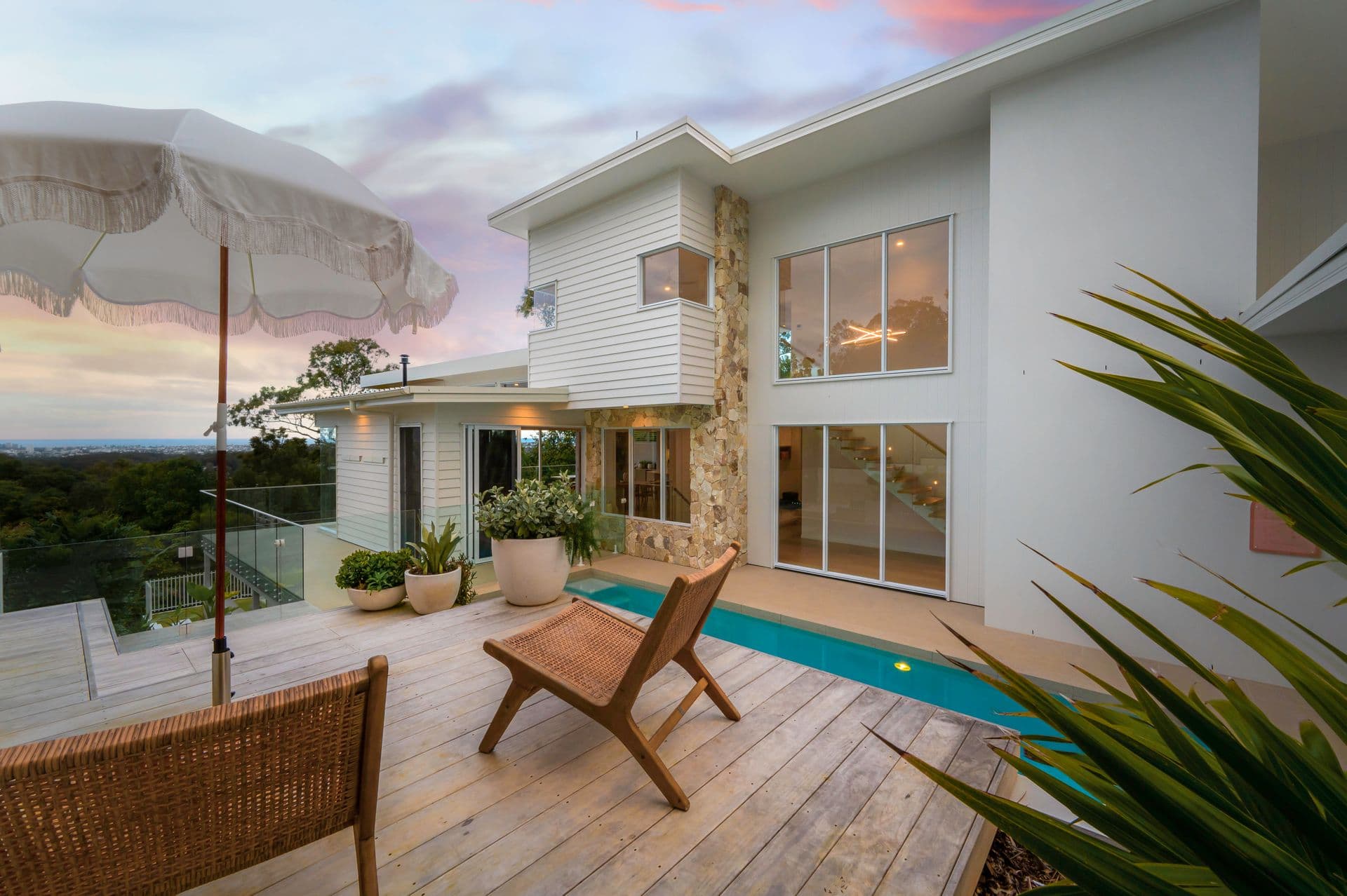 1/8 King Street, Buderim, QLD, 4556, Buderim - Image 1