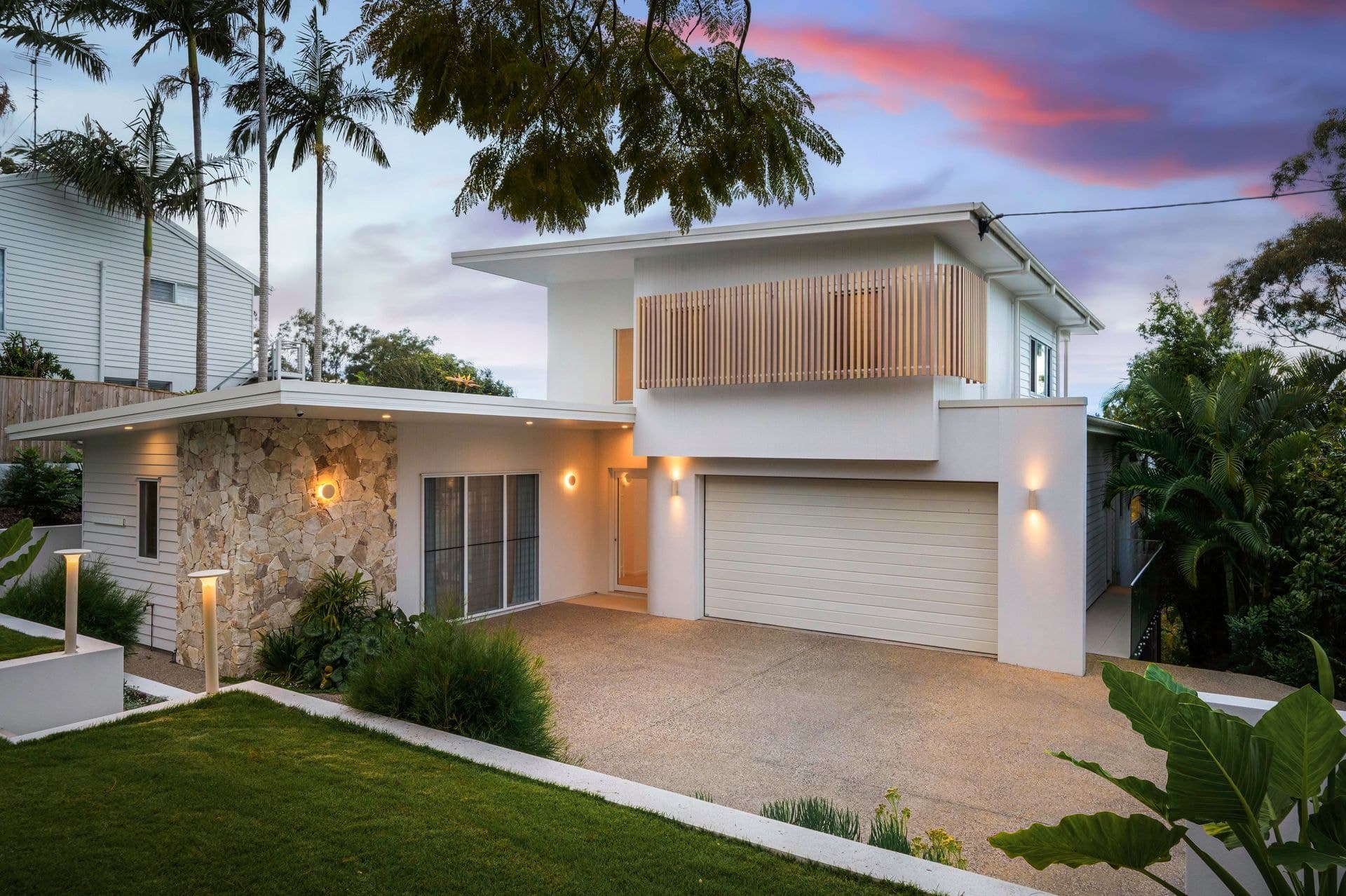 1/8 King Street, Buderim, QLD, 4556, Buderim - Thumbnail 2