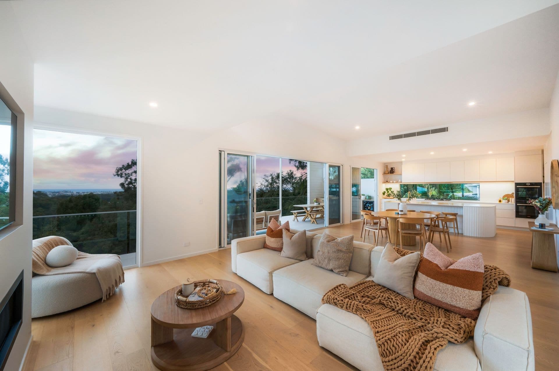 1/8 King Street, Buderim, QLD, 4556, Buderim - Thumbnail 3
