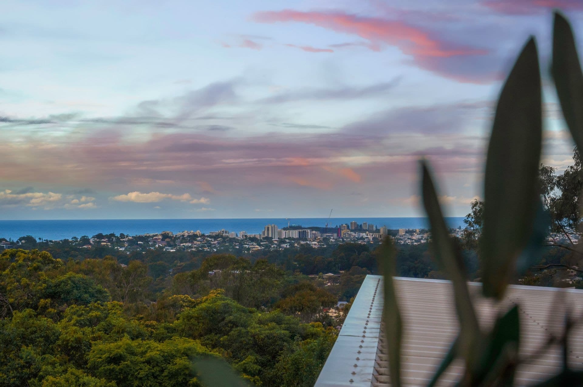1/8 King Street, Buderim, QLD, 4556, Buderim - Thumbnail 4