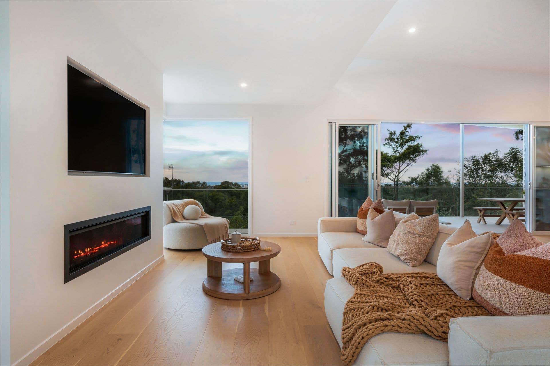 1/8 King Street, Buderim, QLD, 4556, Buderim - Thumbnail 5
