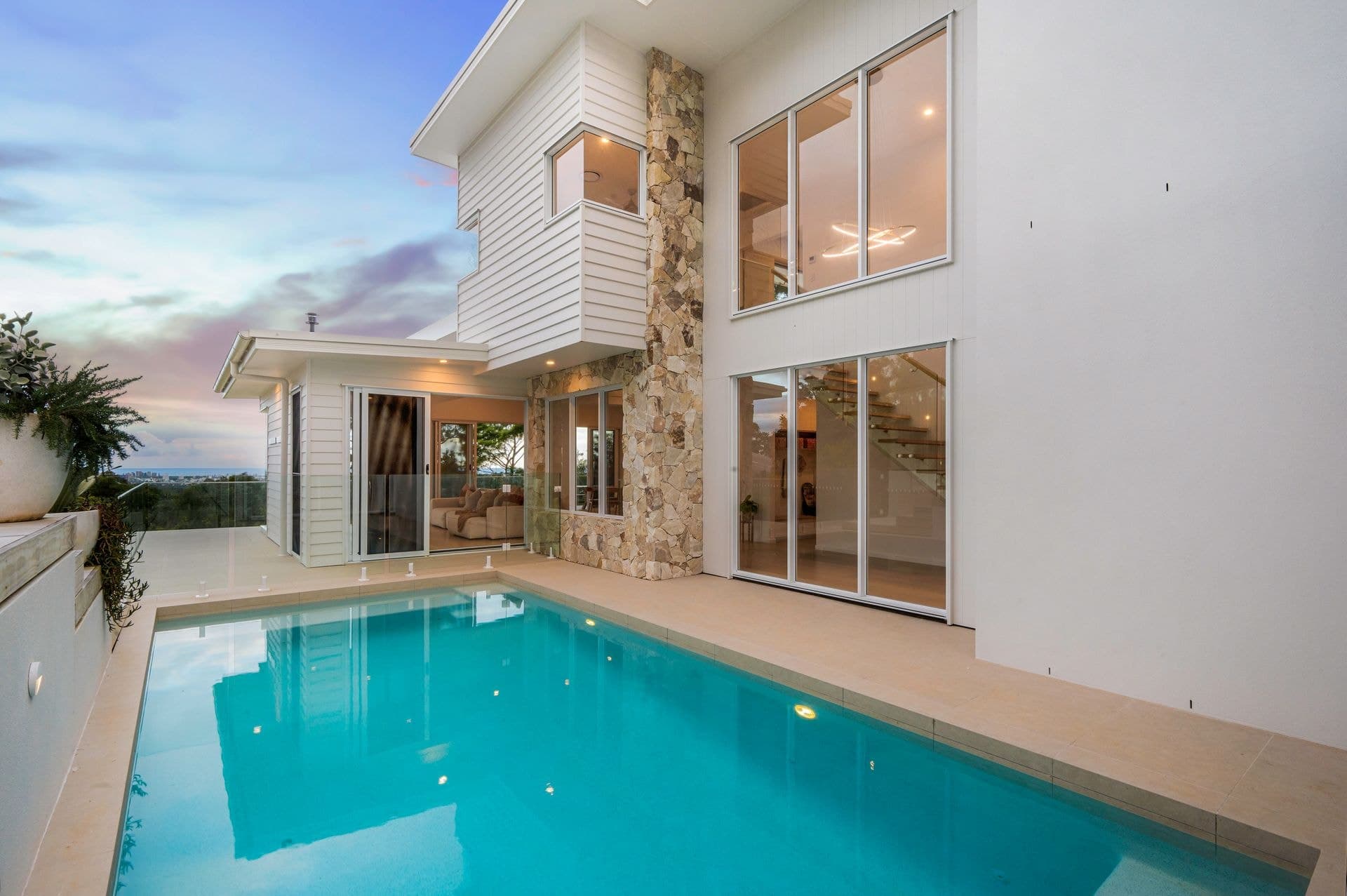 1/8 King Street, Buderim, QLD, 4556, Buderim - Thumbnail 6