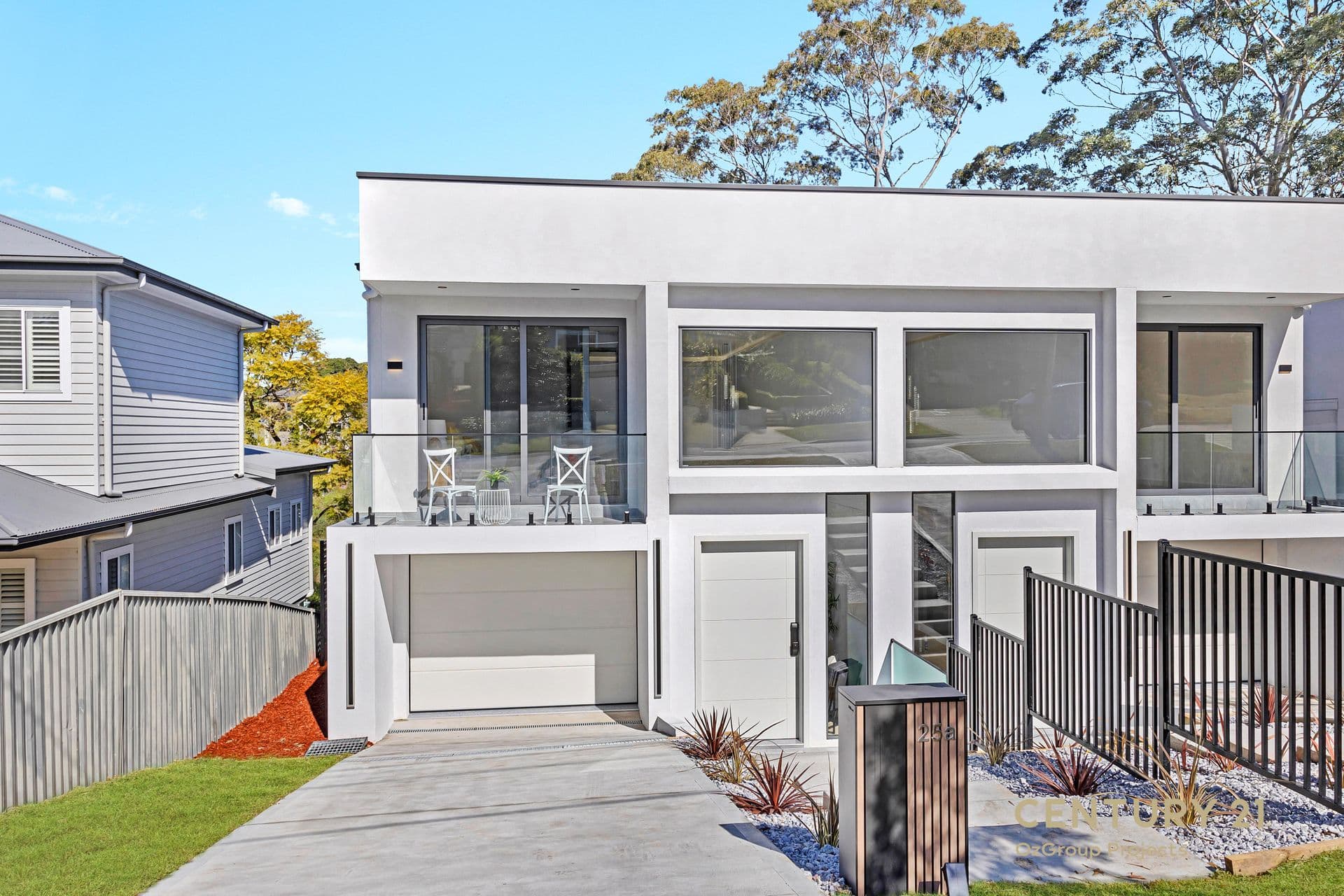 4/172-176 Parramatta Rd, Homebush, NSW, 2140, Ryde - Image 1