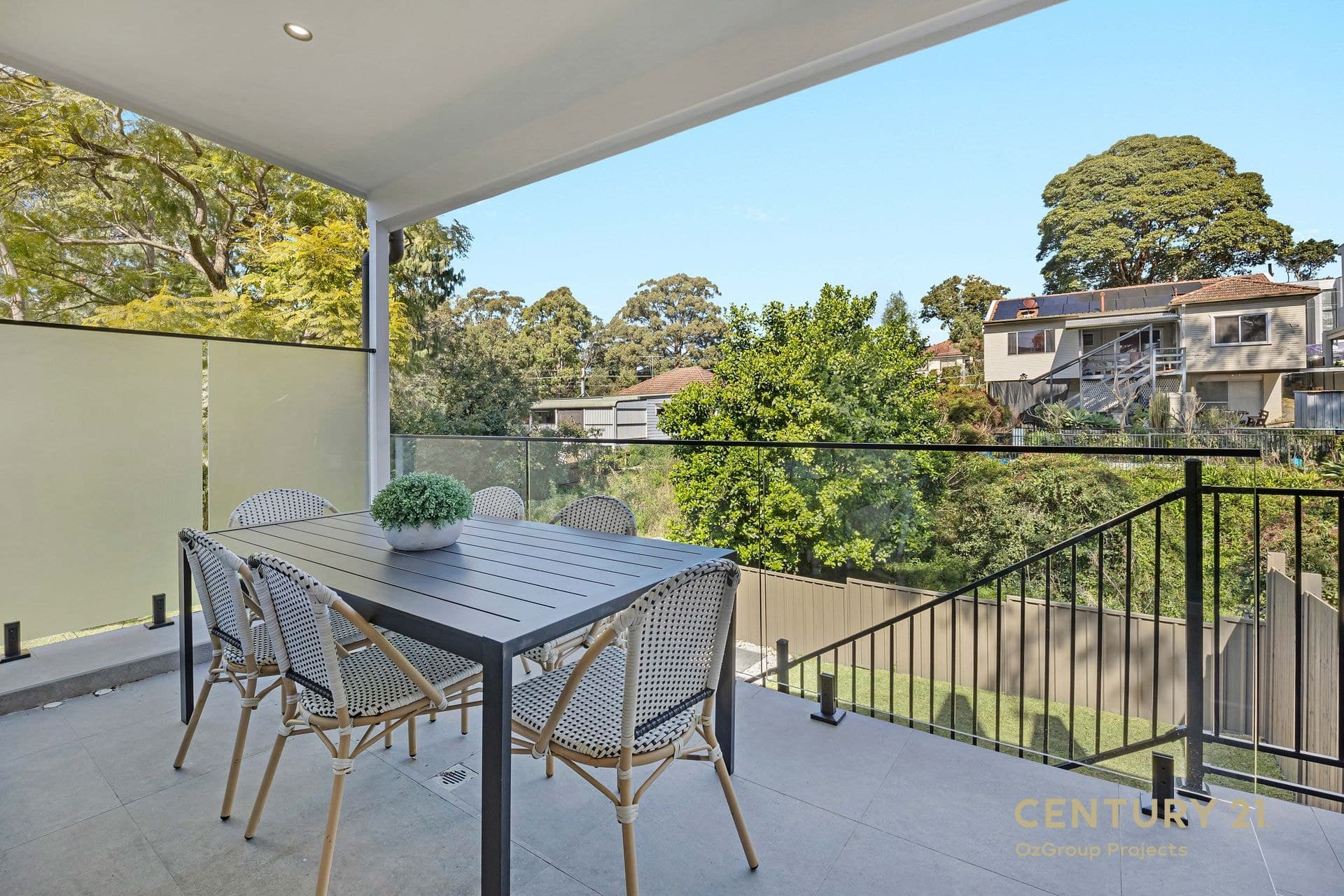 4/172-176 Parramatta Rd, Homebush, NSW, 2140, Ryde - Thumbnail 7
