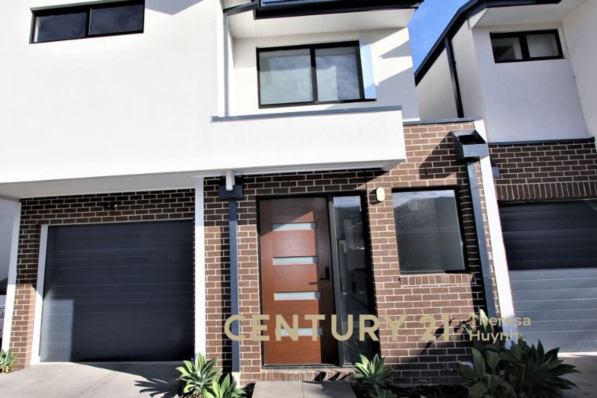 3/1080 Heatherton Road, Noble Park, VIC, 3174, Noble Park - Thumbnail 2
