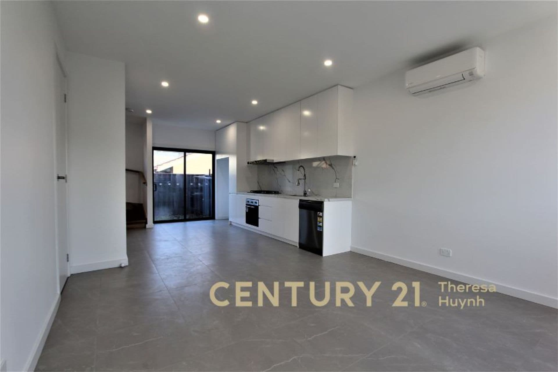 3/1080 Heatherton Road, Noble Park, VIC, 3174, Noble Park - Thumbnail 3