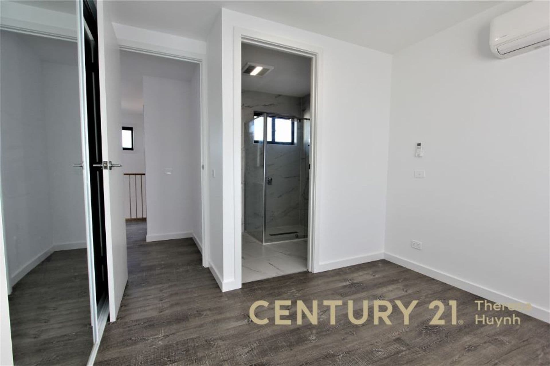 3/1080 Heatherton Road, Noble Park, VIC, 3174, Noble Park - Thumbnail 6
