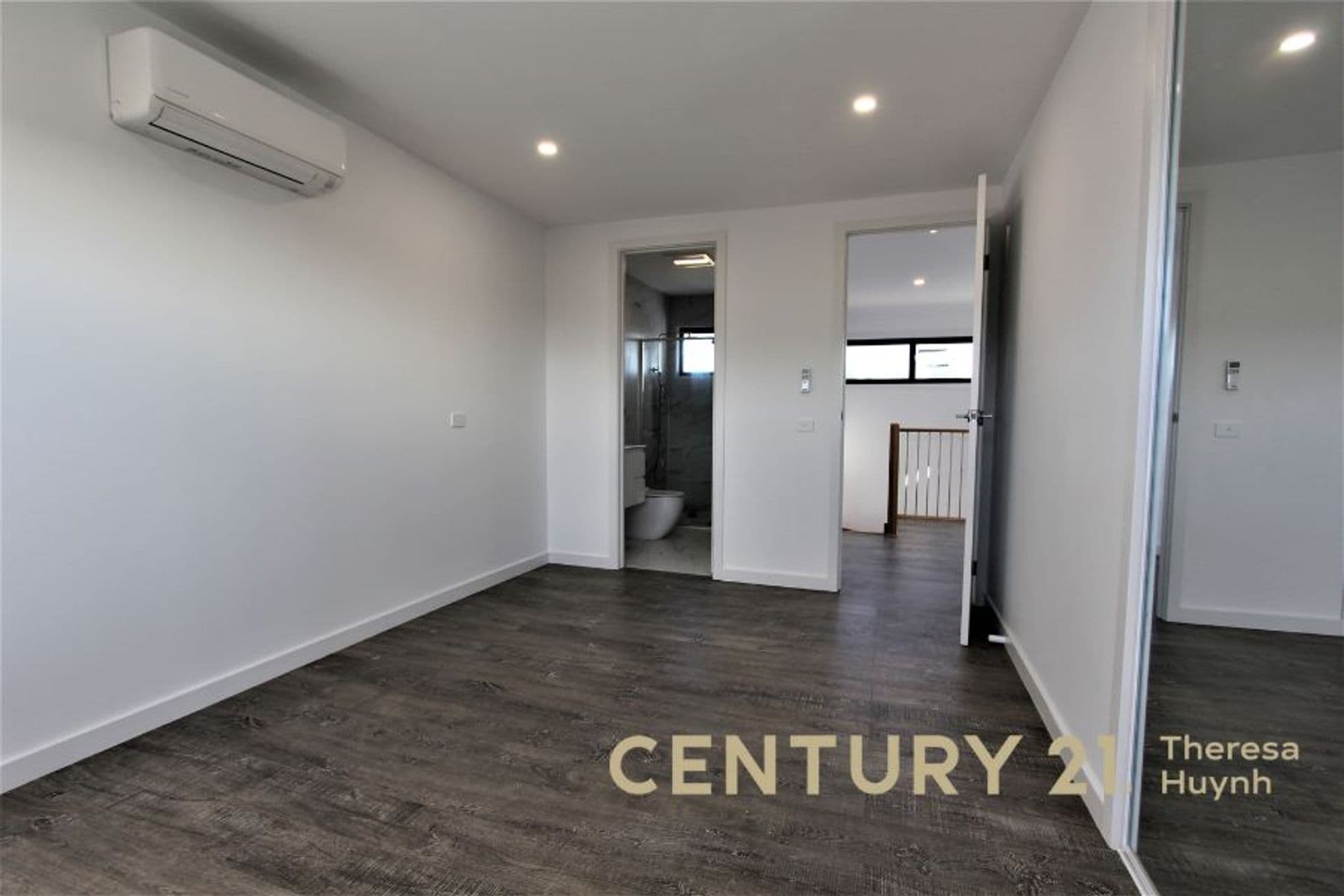 3/1080 Heatherton Road, Noble Park, VIC, 3174, Noble Park - Thumbnail 8