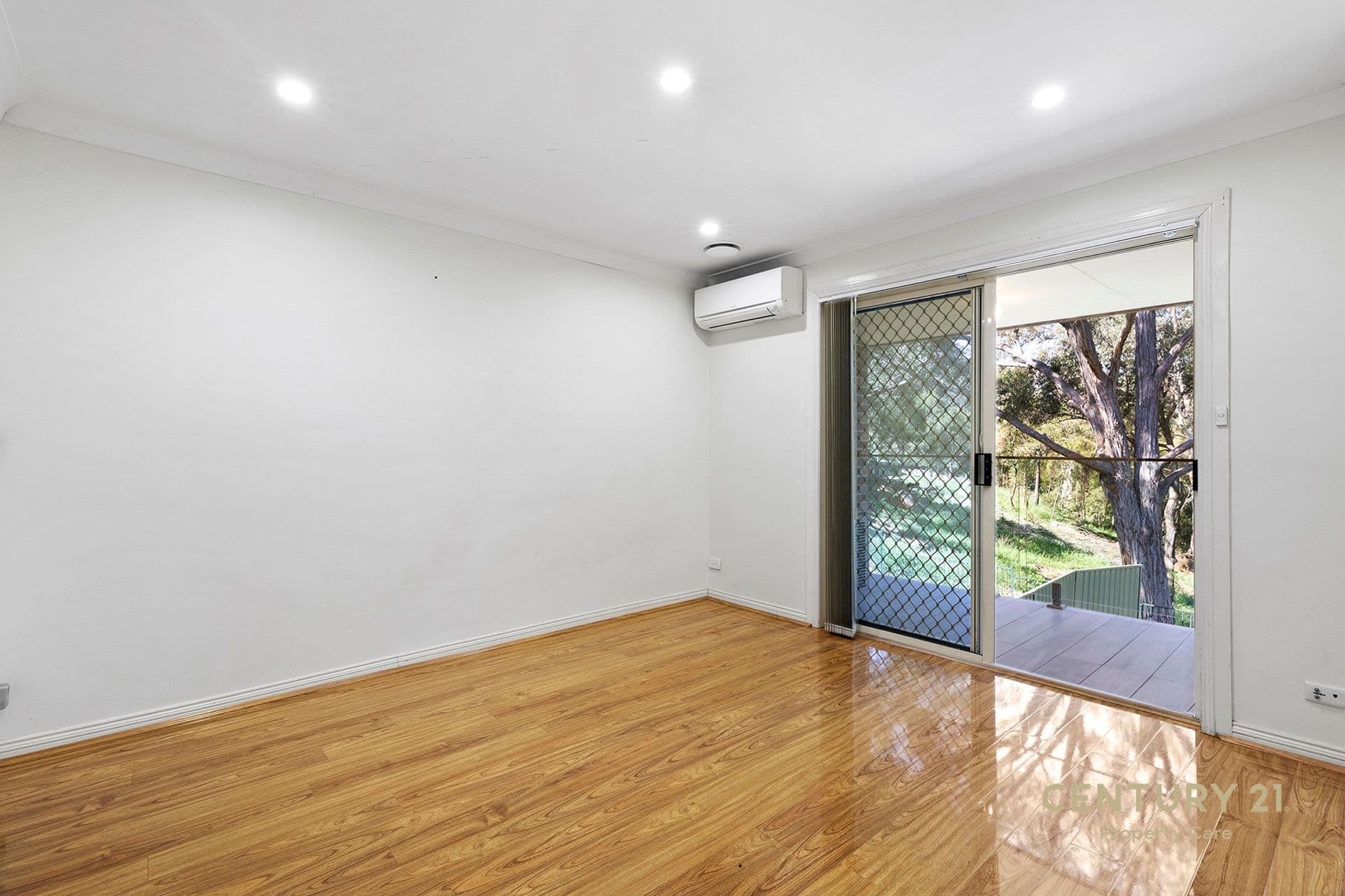 2/4 Onslow Place, Leumeah, NSW, 2560, Leumeah - Thumbnail 5
