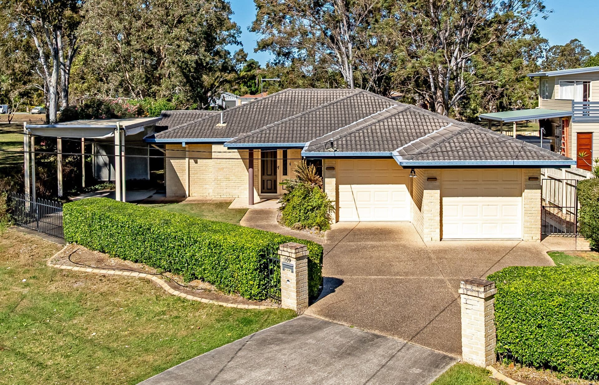 109 Ashmole Road, Redcliffe, QLD, 4020, Redcliffe - Image 1
