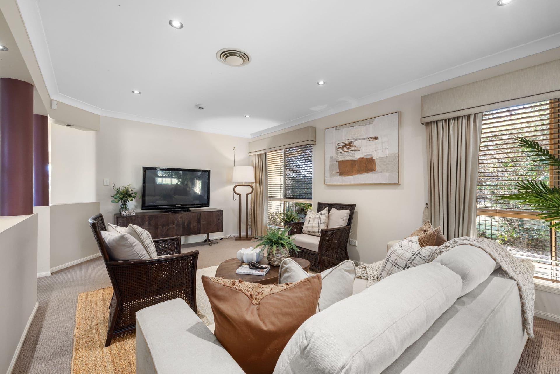 109 Ashmole Road, Redcliffe, QLD, 4020, Redcliffe - Thumbnail 5