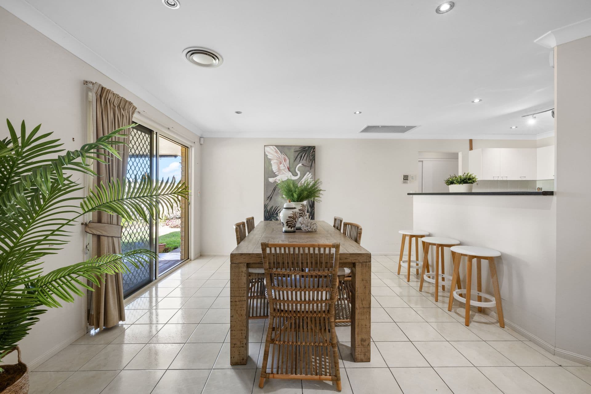 109 Ashmole Road, Redcliffe, QLD, 4020, Redcliffe - Thumbnail 6