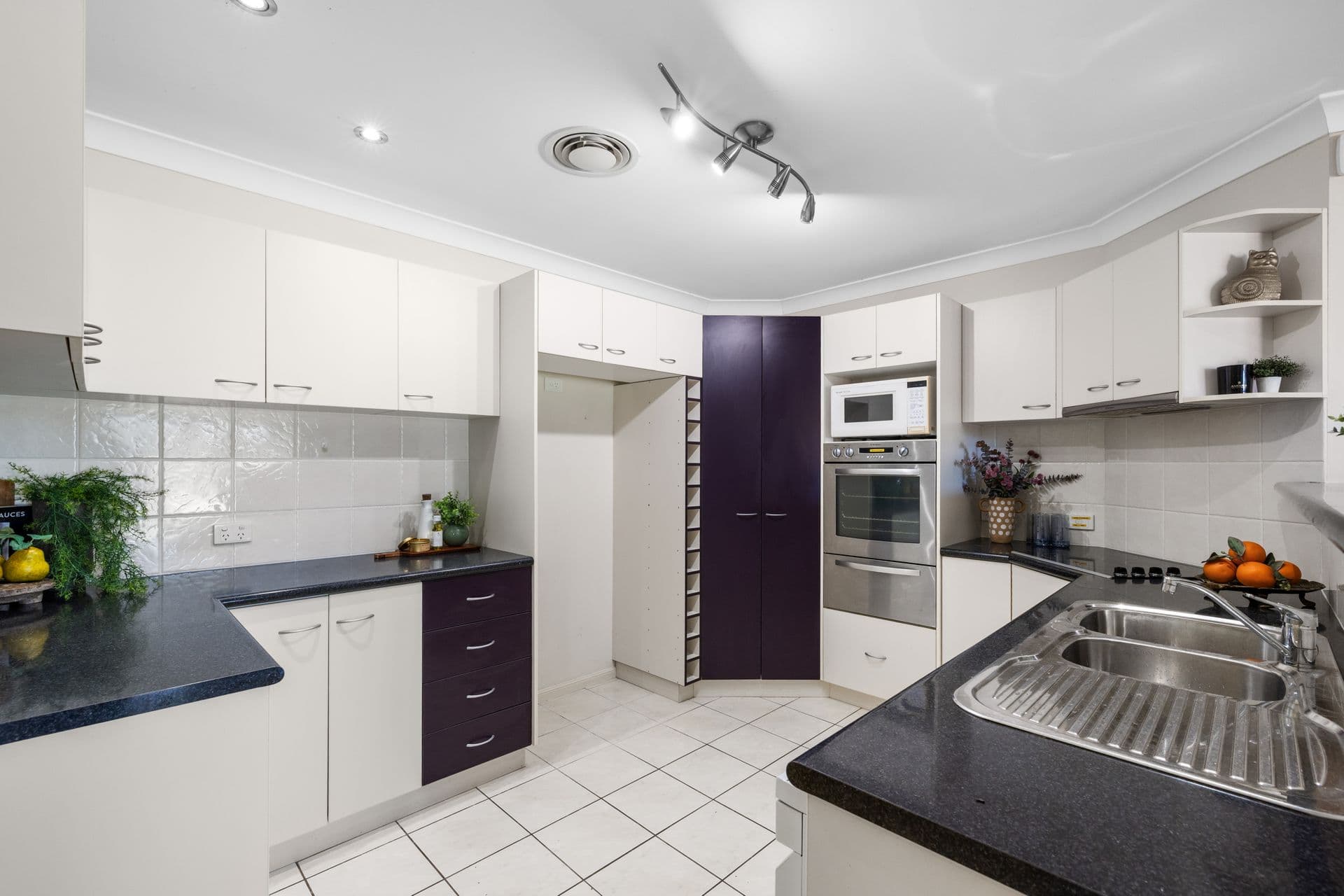 109 Ashmole Road, Redcliffe, QLD, 4020, Redcliffe - Thumbnail 7