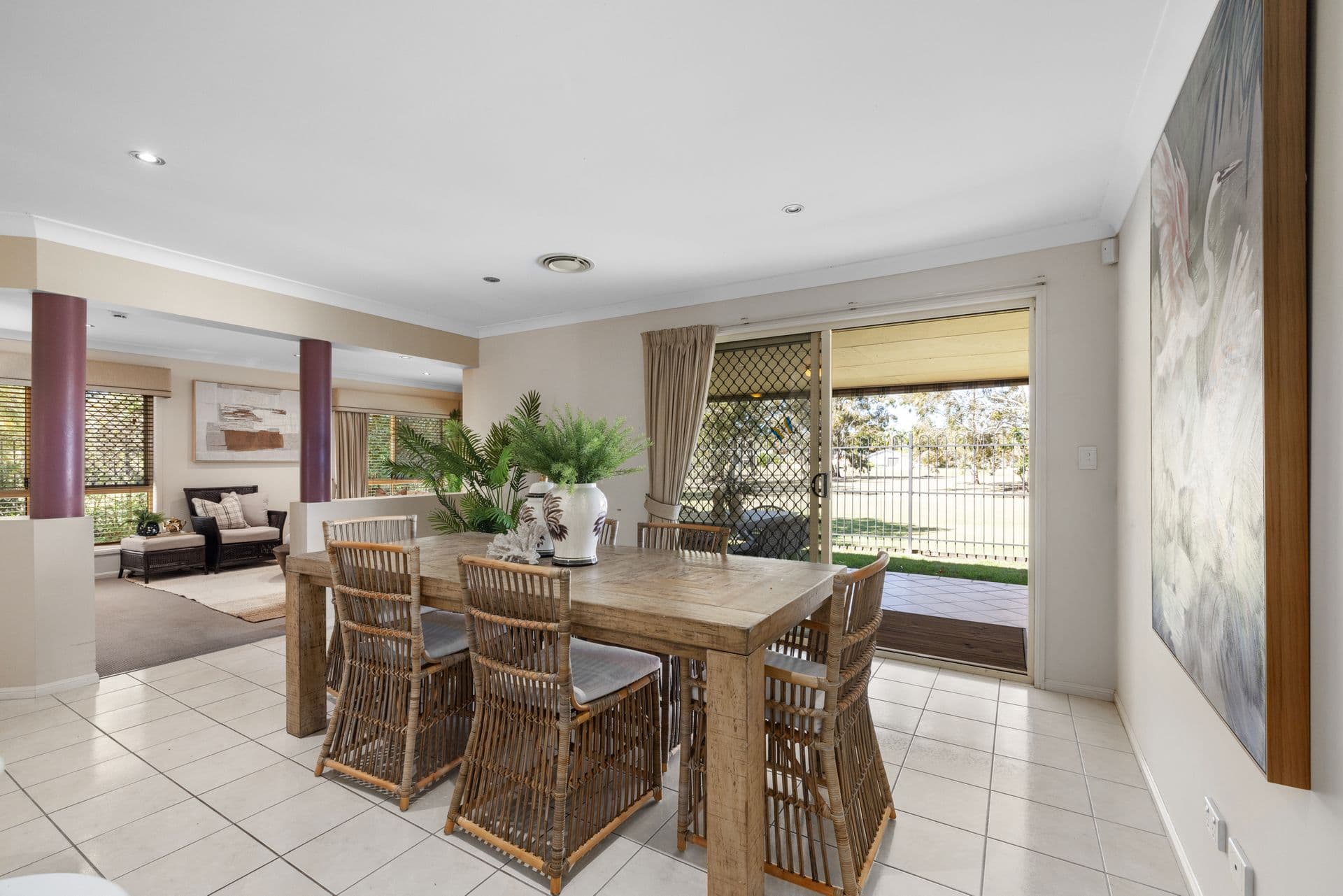 109 Ashmole Road, Redcliffe, QLD, 4020, Redcliffe - Thumbnail 8