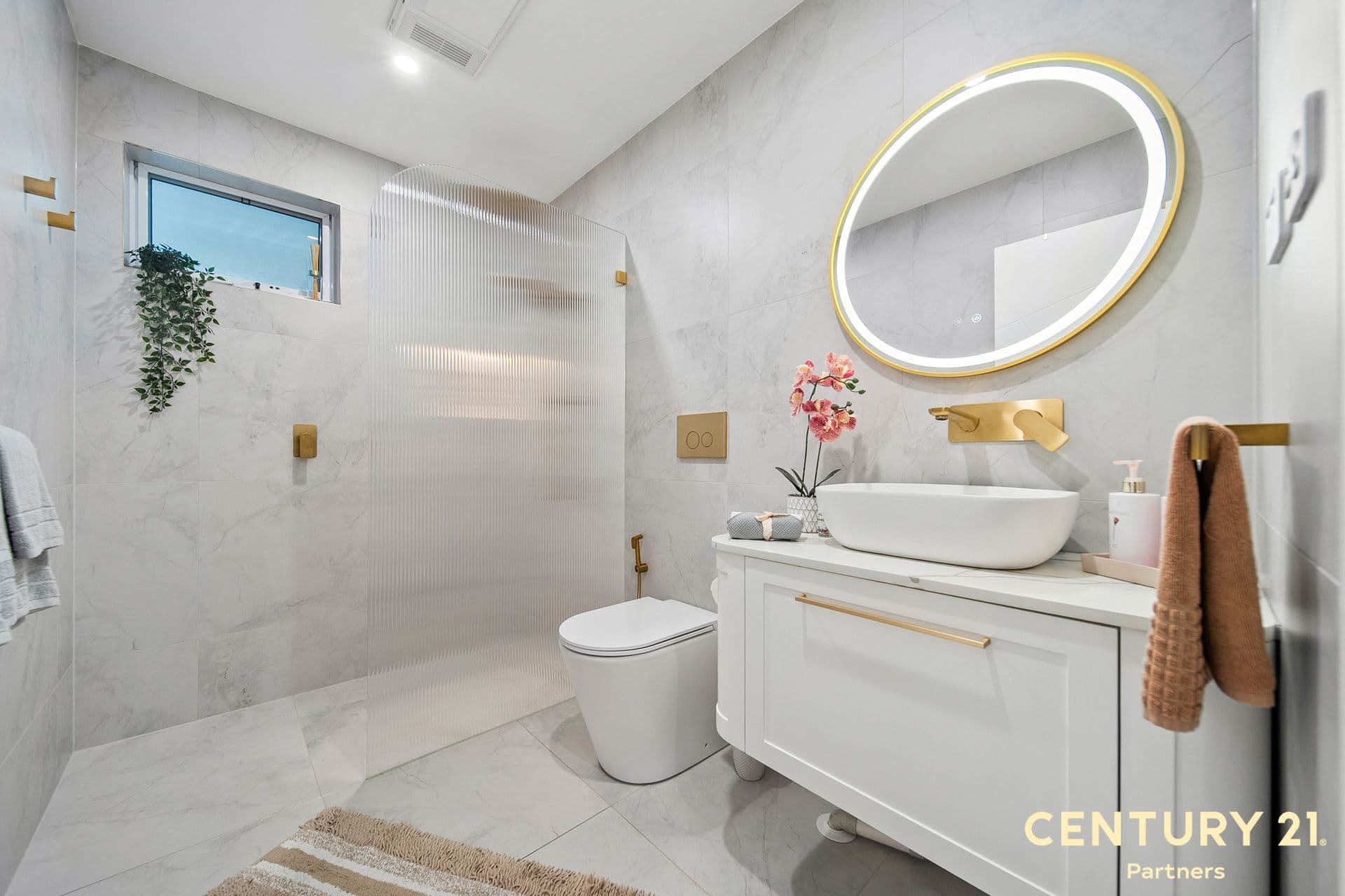 20 Godfrey Avenue, West Hoxton, NSW, 2171, West Hoxton - Thumbnail 5