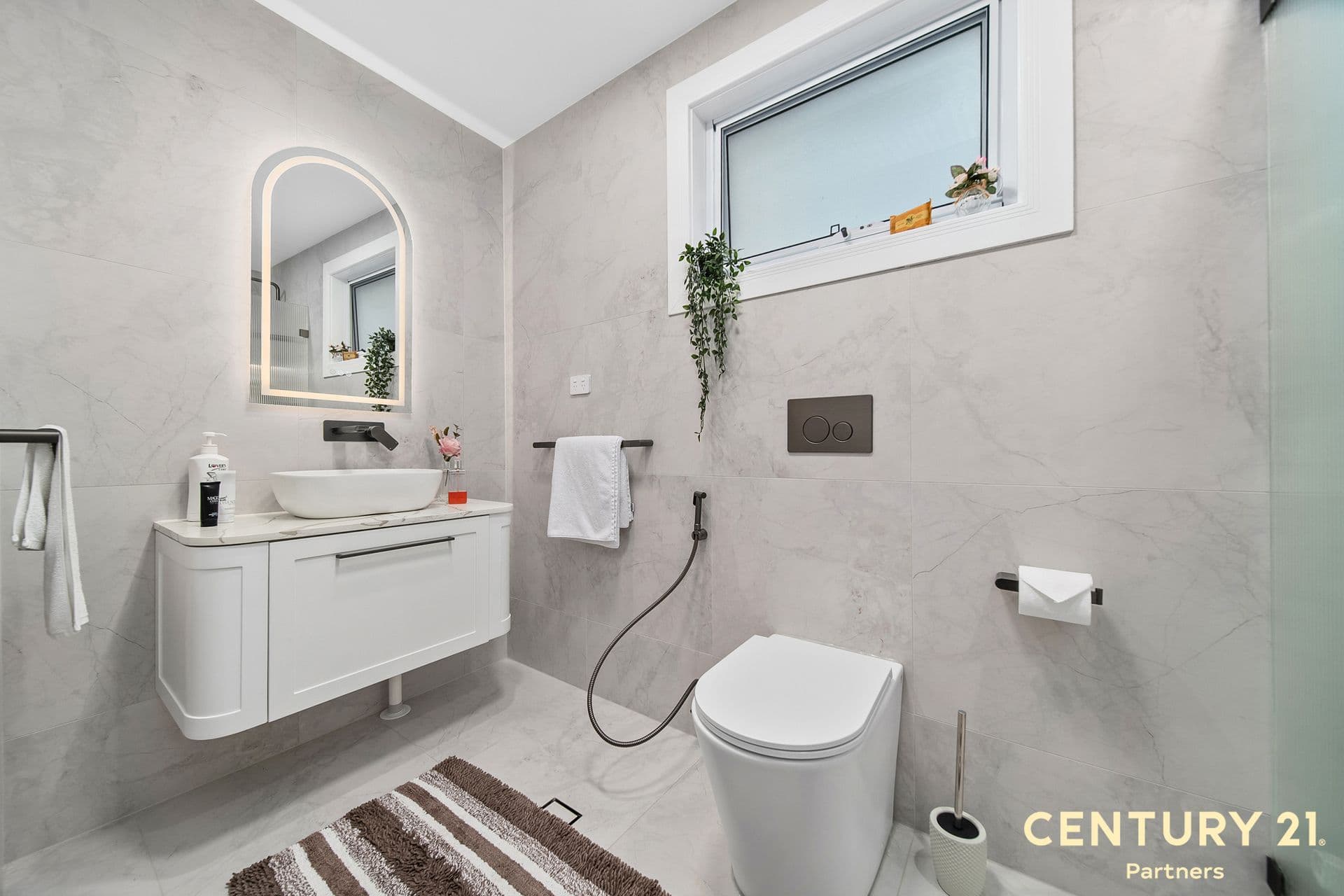 20 Godfrey Avenue, West Hoxton, NSW, 2171, West Hoxton - Thumbnail 7