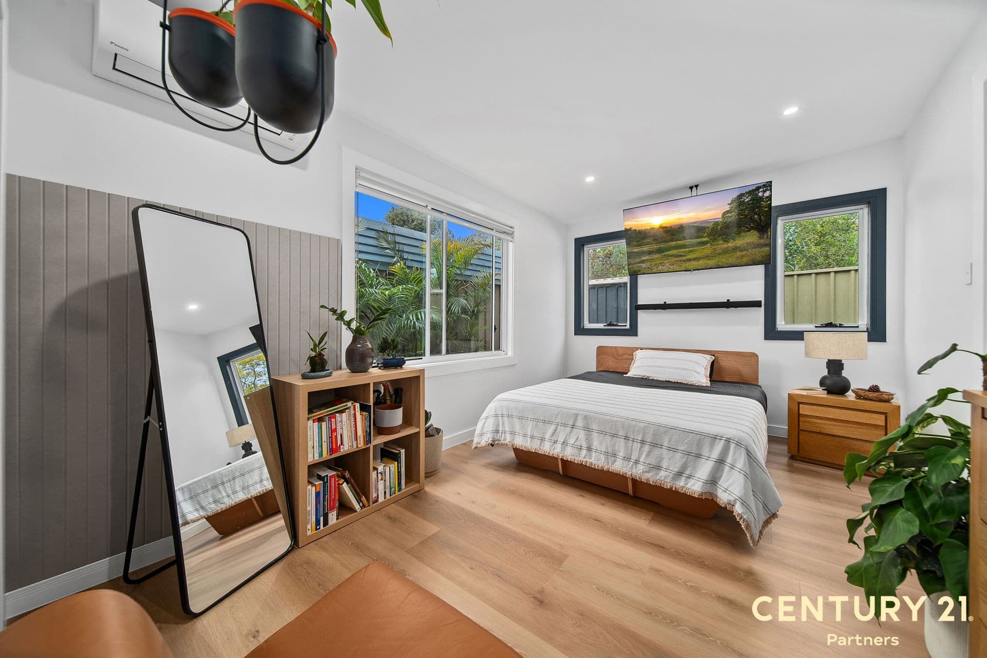 20 Godfrey Avenue, West Hoxton, NSW, 2171, West Hoxton - Thumbnail 8