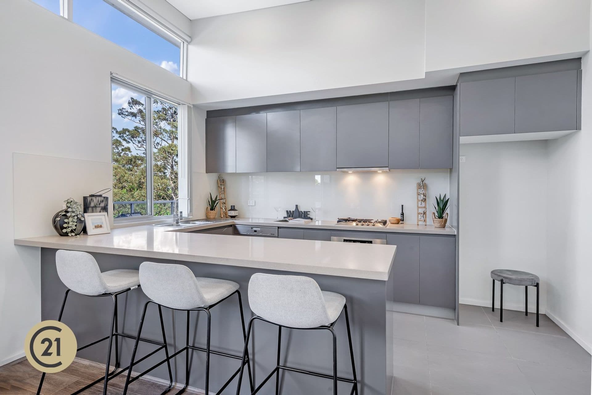 27/9 Fisher Avenue, Pennant Hills, NSW, 2120, Pennant Hills - Thumbnail 2