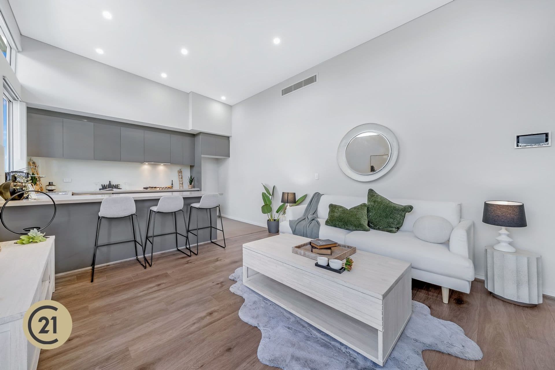 27/9 Fisher Avenue, Pennant Hills, NSW, 2120, Pennant Hills - Thumbnail 3