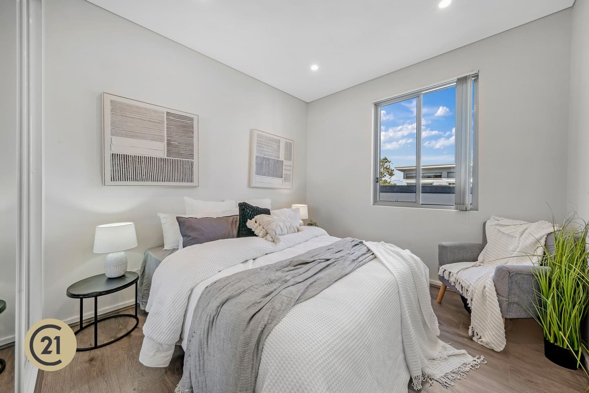 27/9 Fisher Avenue, Pennant Hills, NSW, 2120, Pennant Hills - Thumbnail 4