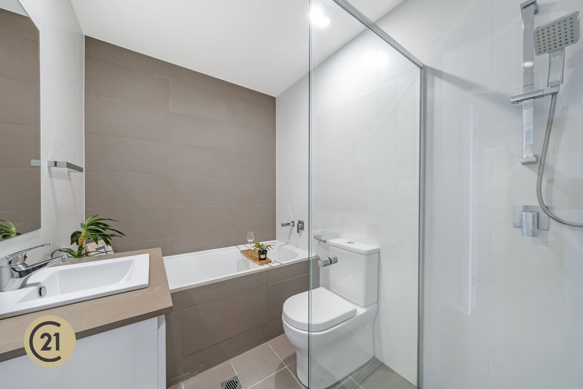 27/9 Fisher Avenue, Pennant Hills, NSW, 2120, Pennant Hills - Thumbnail 5