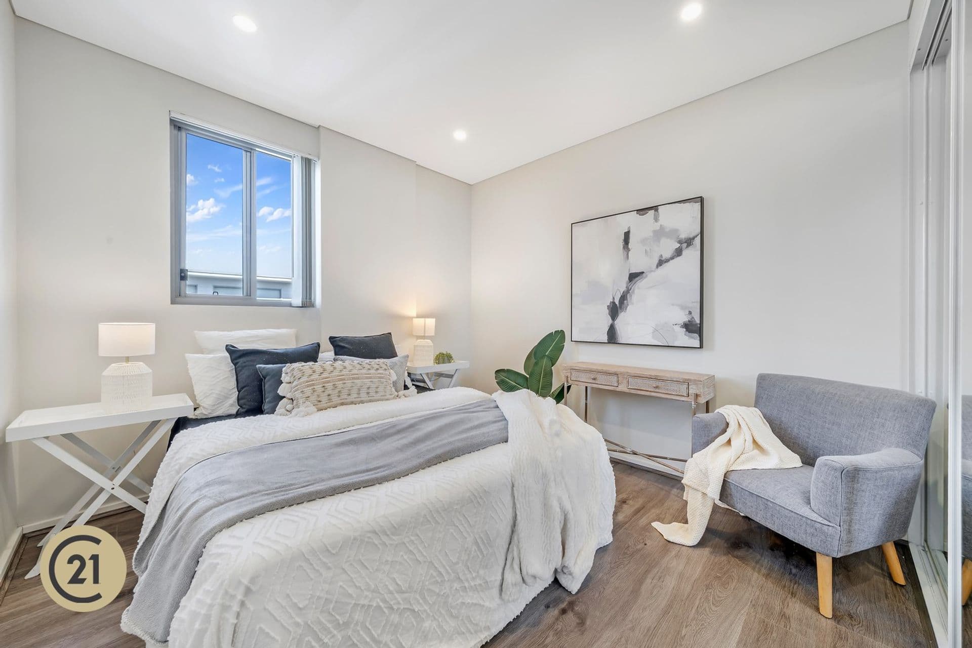 27/9 Fisher Avenue, Pennant Hills, NSW, 2120, Pennant Hills - Thumbnail 6