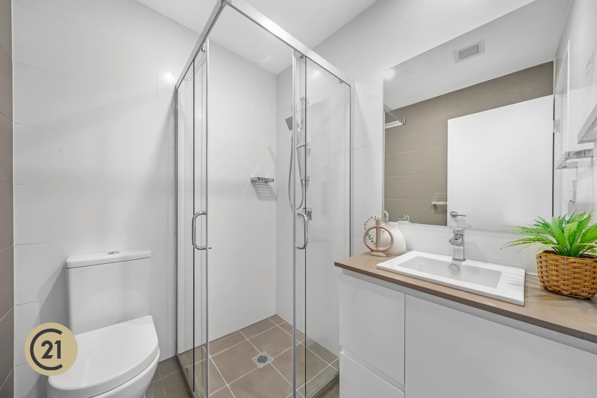 27/9 Fisher Avenue, Pennant Hills, NSW, 2120, Pennant Hills - Thumbnail 7