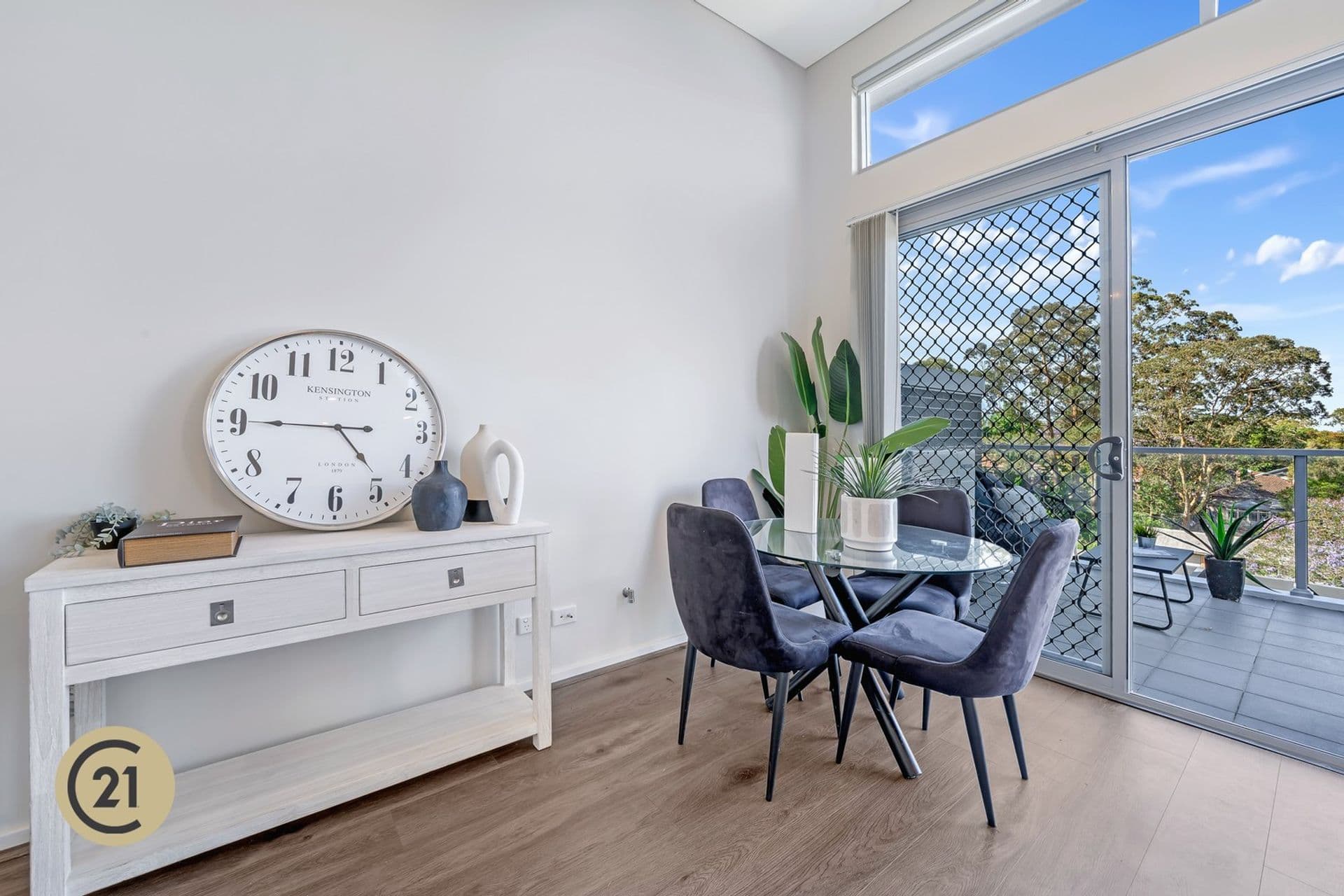 27/9 Fisher Avenue, Pennant Hills, NSW, 2120, Pennant Hills - Thumbnail 8