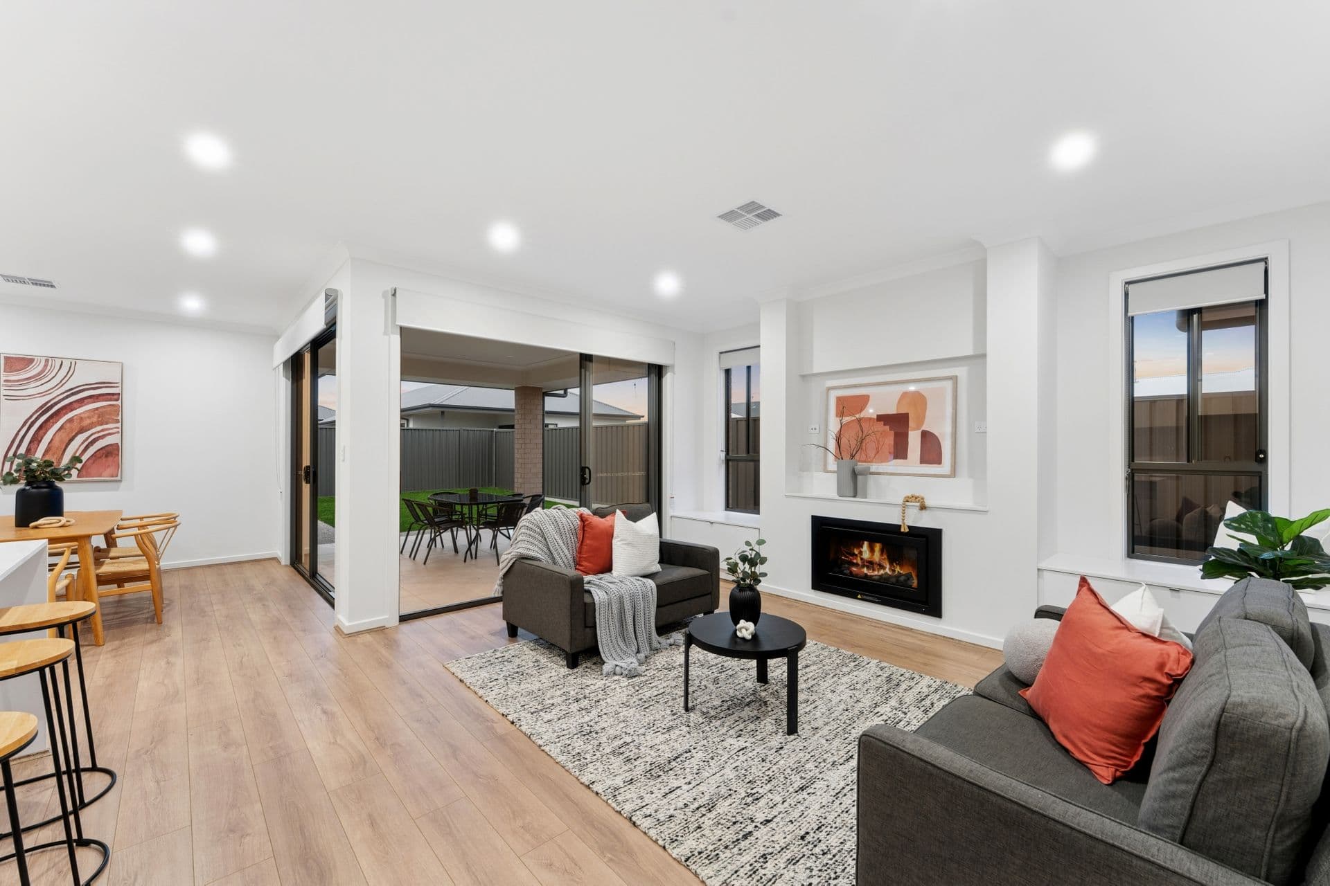 2/1568 Main North Road, Salisbury South, SA, 5106, Virginia - Thumbnail 3