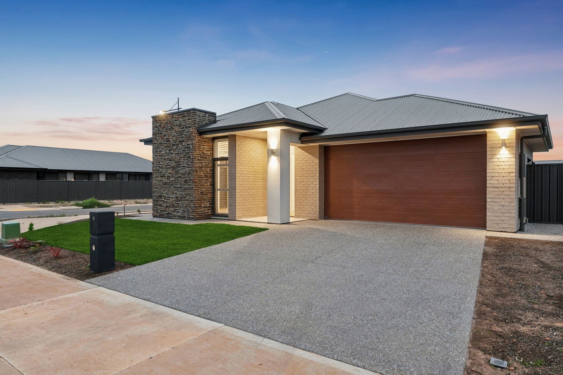 2/1568 Main North Road, Salisbury South, SA, 5106, Virginia - Thumbnail 4