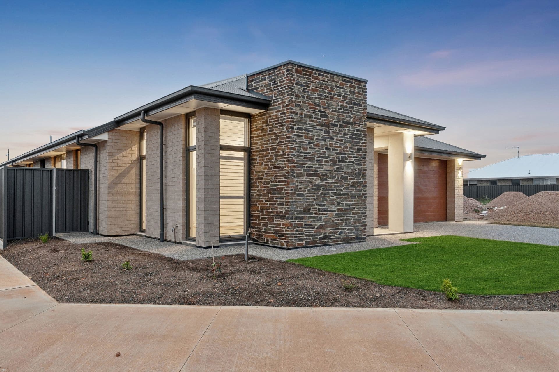 2/1568 Main North Road, Salisbury South, SA, 5106, Virginia - Thumbnail 5