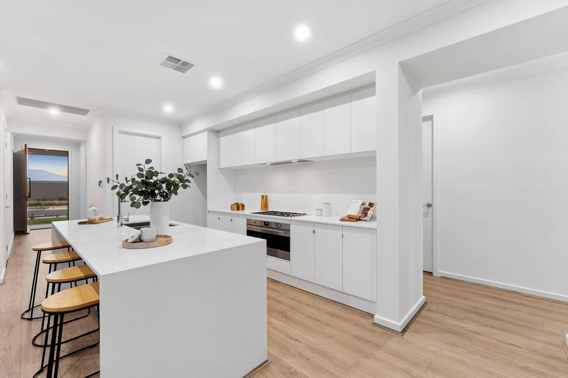 2/1568 Main North Road, Salisbury South, SA, 5106, Virginia - Thumbnail 7
