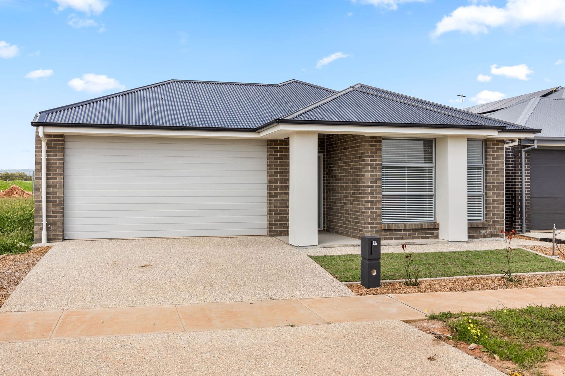 2/1568 Main North Road, Salisbury South, SA, 5106, Angle Vale - Thumbnail 2