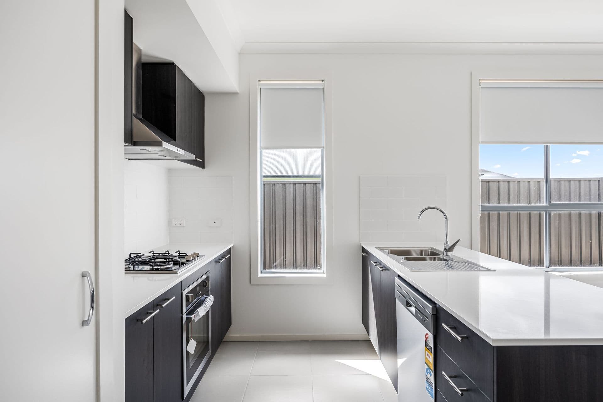 2/1568 Main North Road, Salisbury South, SA, 5106, Angle Vale - Thumbnail 3
