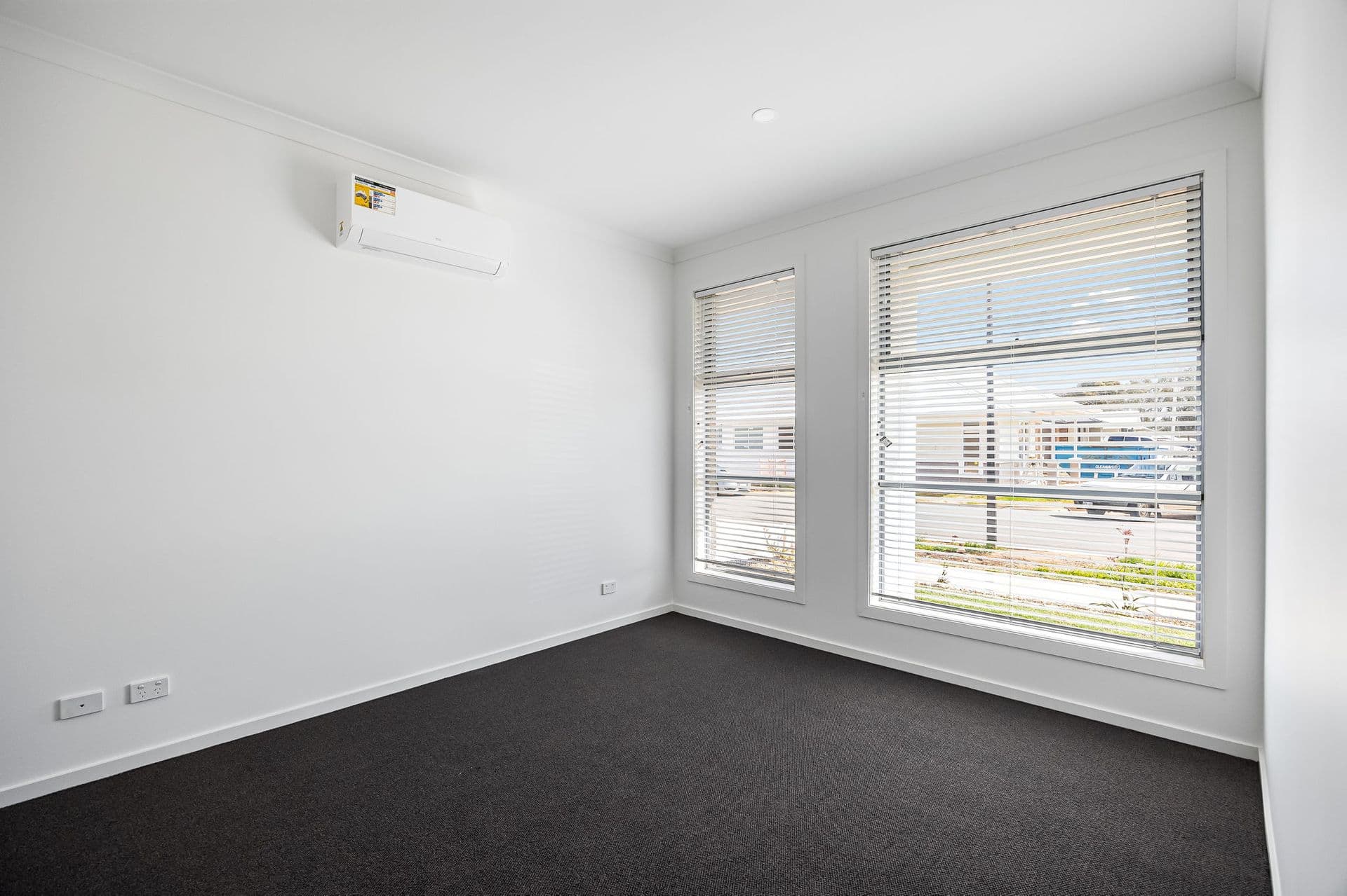 2/1568 Main North Road, Salisbury South, SA, 5106, Angle Vale - Thumbnail 4