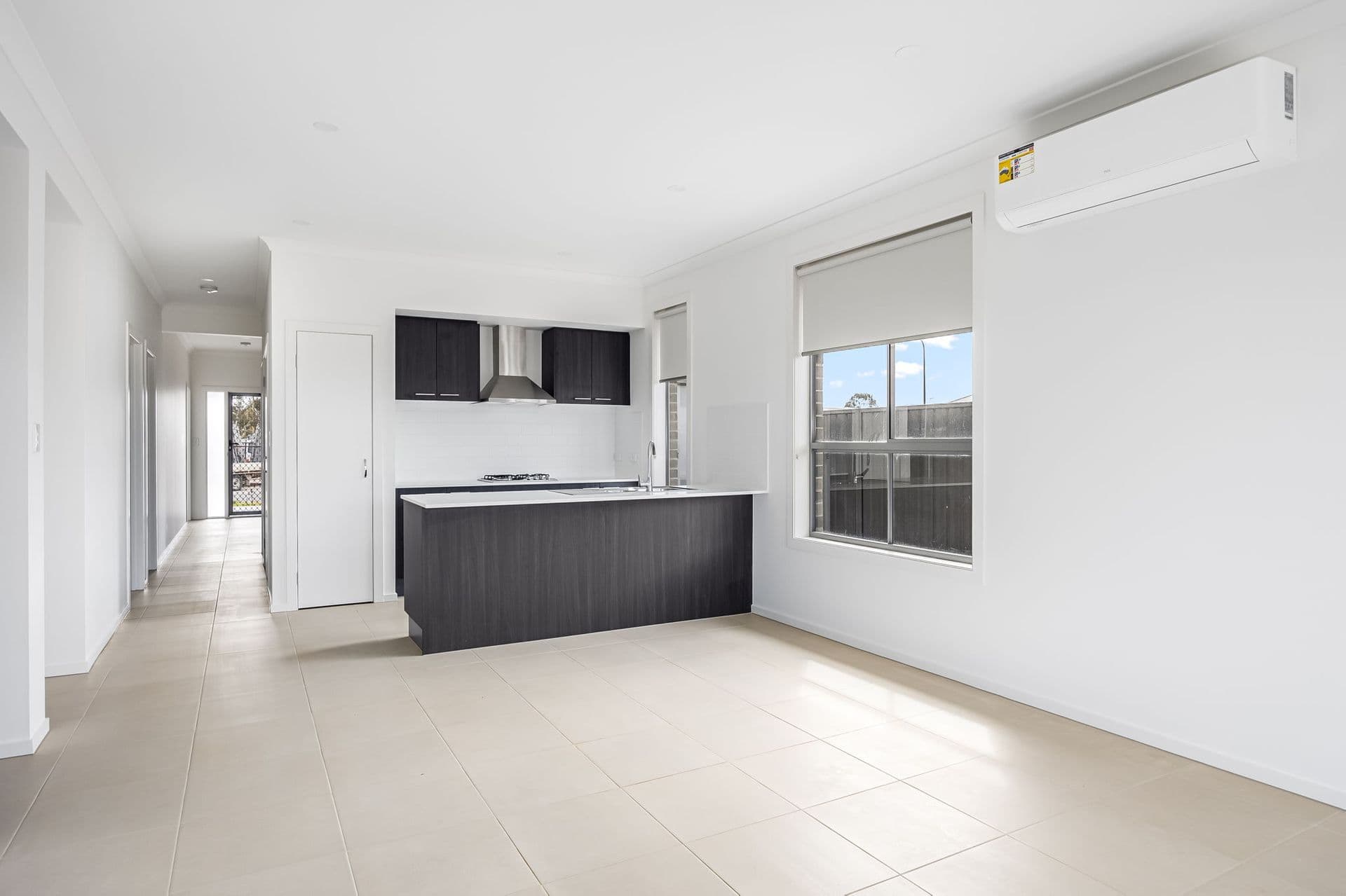 2/1568 Main North Road, Salisbury South, SA, 5106, Angle Vale - Thumbnail 5