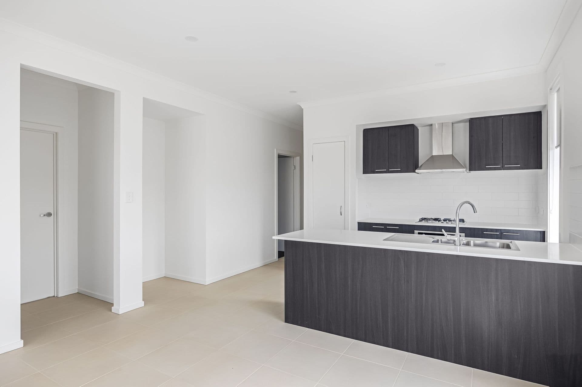 2/1568 Main North Road, Salisbury South, SA, 5106, Angle Vale - Thumbnail 6