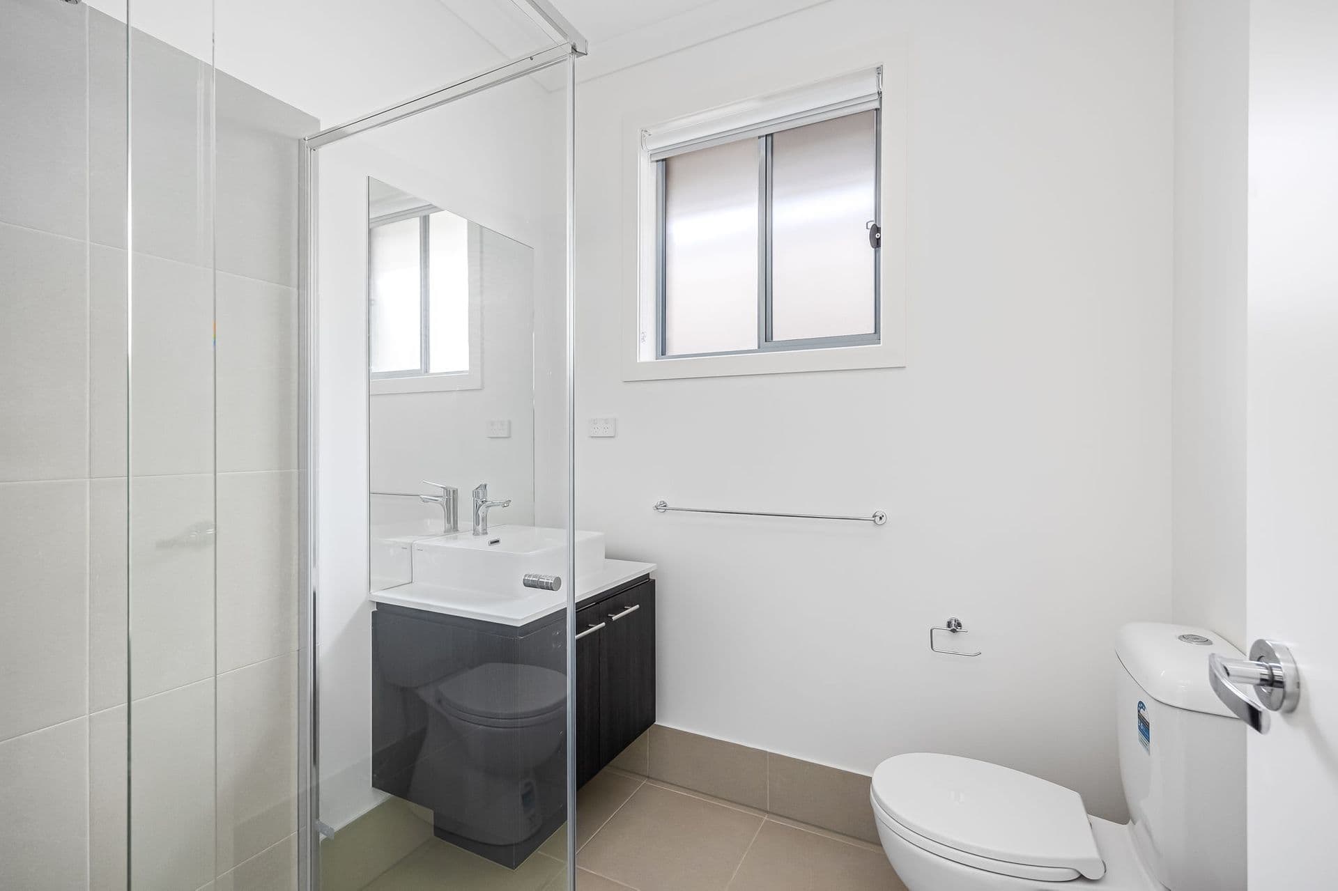 2/1568 Main North Road, Salisbury South, SA, 5106, Angle Vale - Thumbnail 8