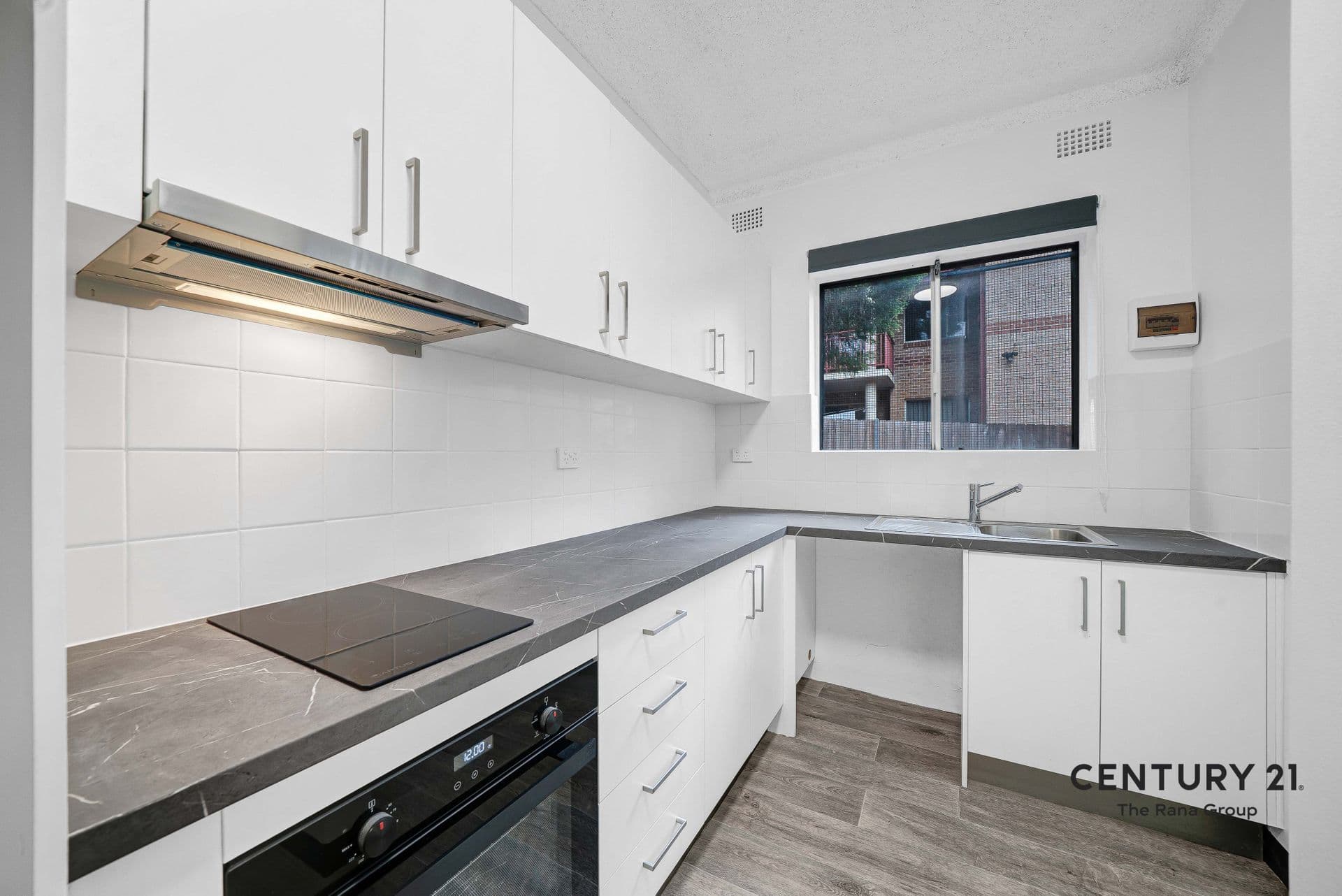 1/106 Stapleton Street, Pendle Hill, NSW, 2145, Pendle Hill - Thumbnail 2