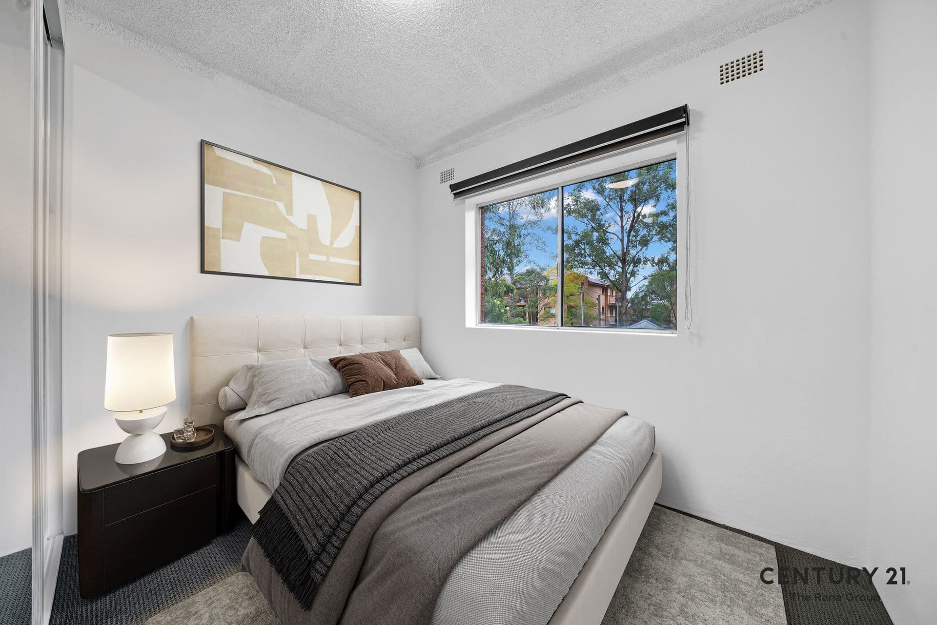 1/106 Stapleton Street, Pendle Hill, NSW, 2145, Pendle Hill - Thumbnail 3