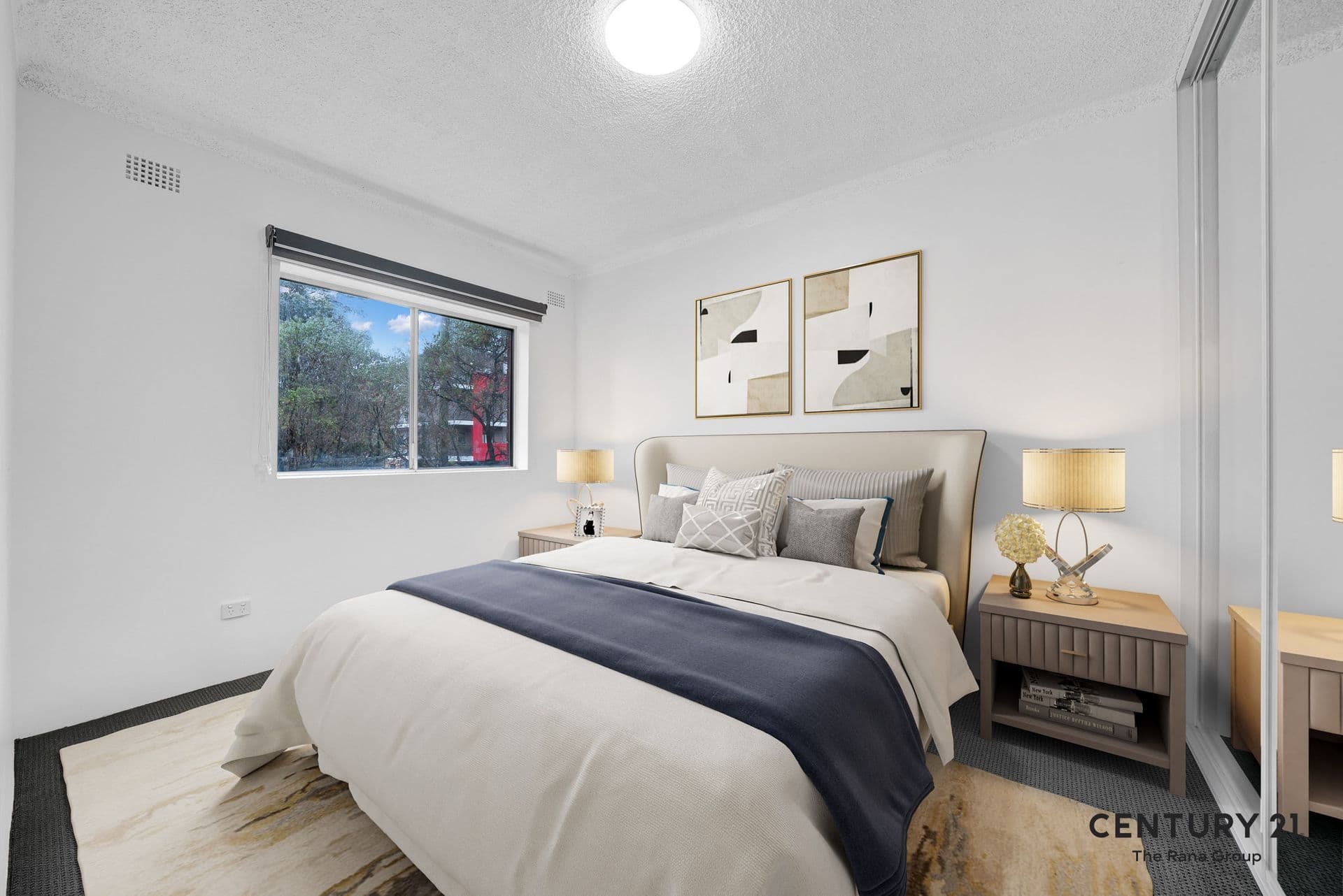 1/106 Stapleton Street, Pendle Hill, NSW, 2145, Pendle Hill - Thumbnail 4
