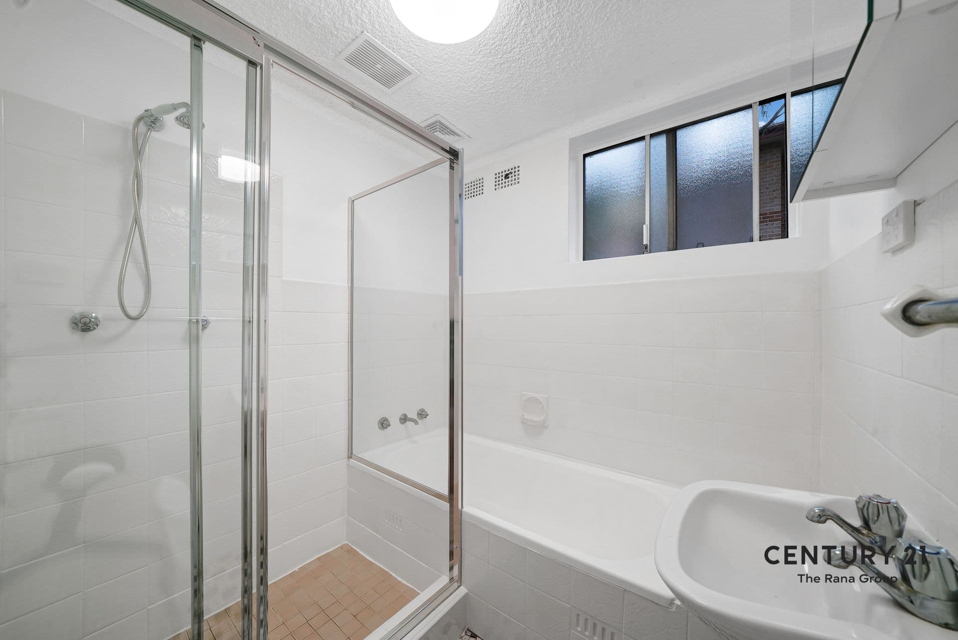 1/106 Stapleton Street, Pendle Hill, NSW, 2145, Pendle Hill - Thumbnail 5