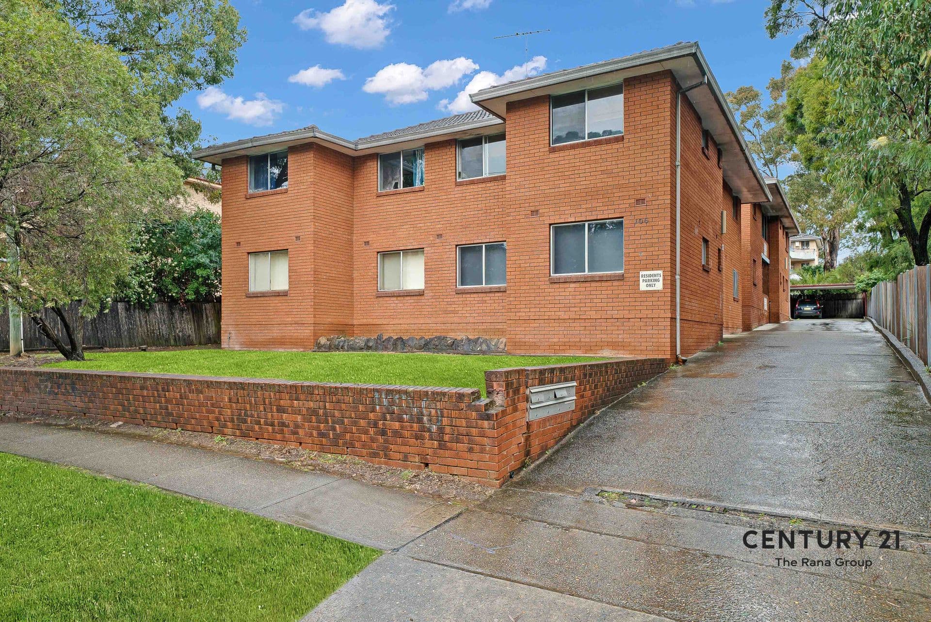 1/106 Stapleton Street, Pendle Hill, NSW, 2145, Pendle Hill - Thumbnail 6
