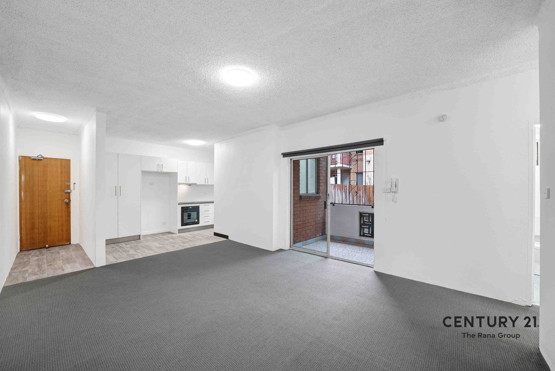 1/106 Stapleton Street, Pendle Hill, NSW, 2145, Pendle Hill - Thumbnail 7