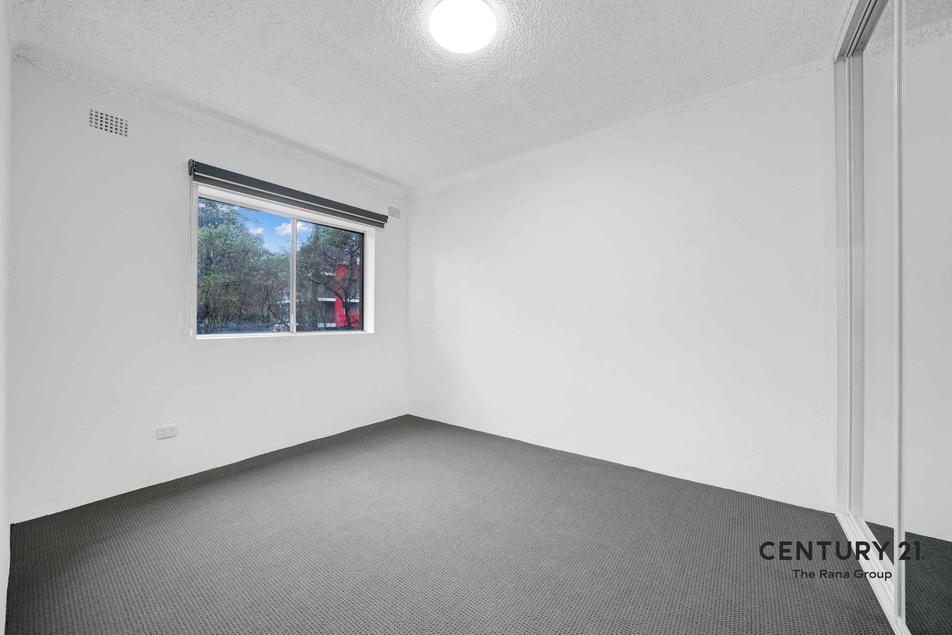 1/106 Stapleton Street, Pendle Hill, NSW, 2145, Pendle Hill - Thumbnail 8