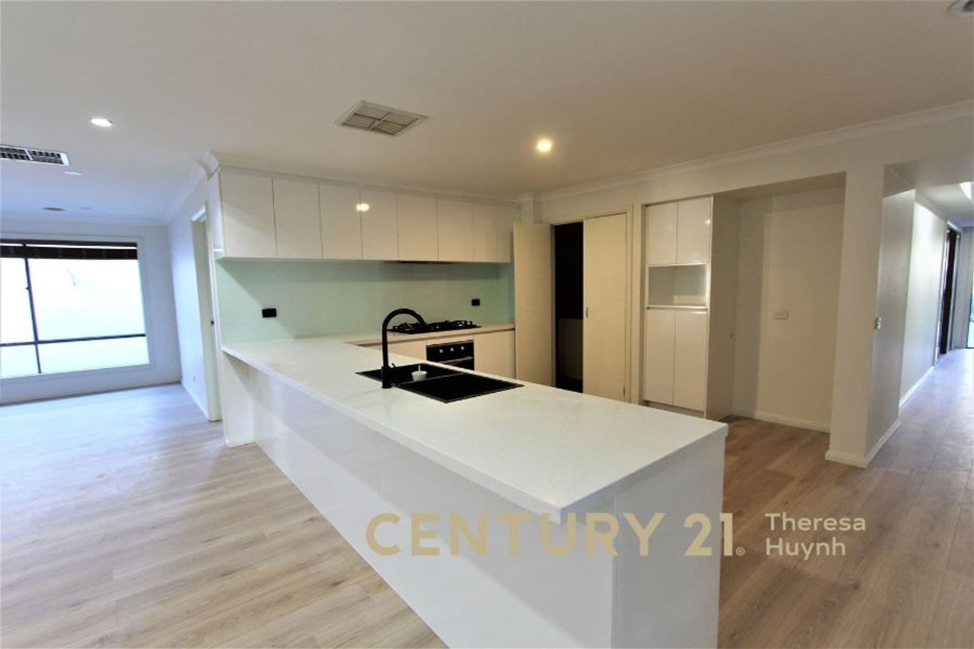 6/64 Buckingham Avenue, Springvale, VIC, 3171, Whittlesea - Thumbnail 2