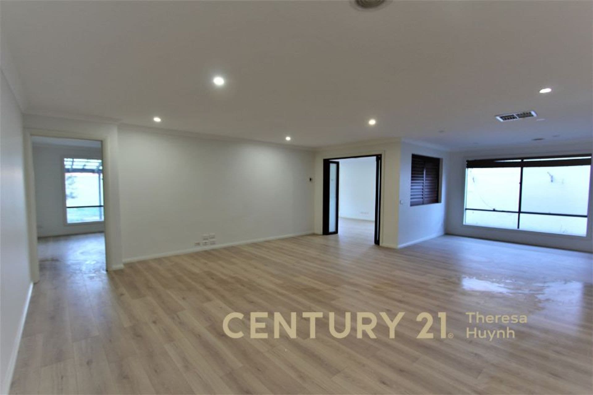6/64 Buckingham Avenue, Springvale, VIC, 3171, Whittlesea - Thumbnail 3