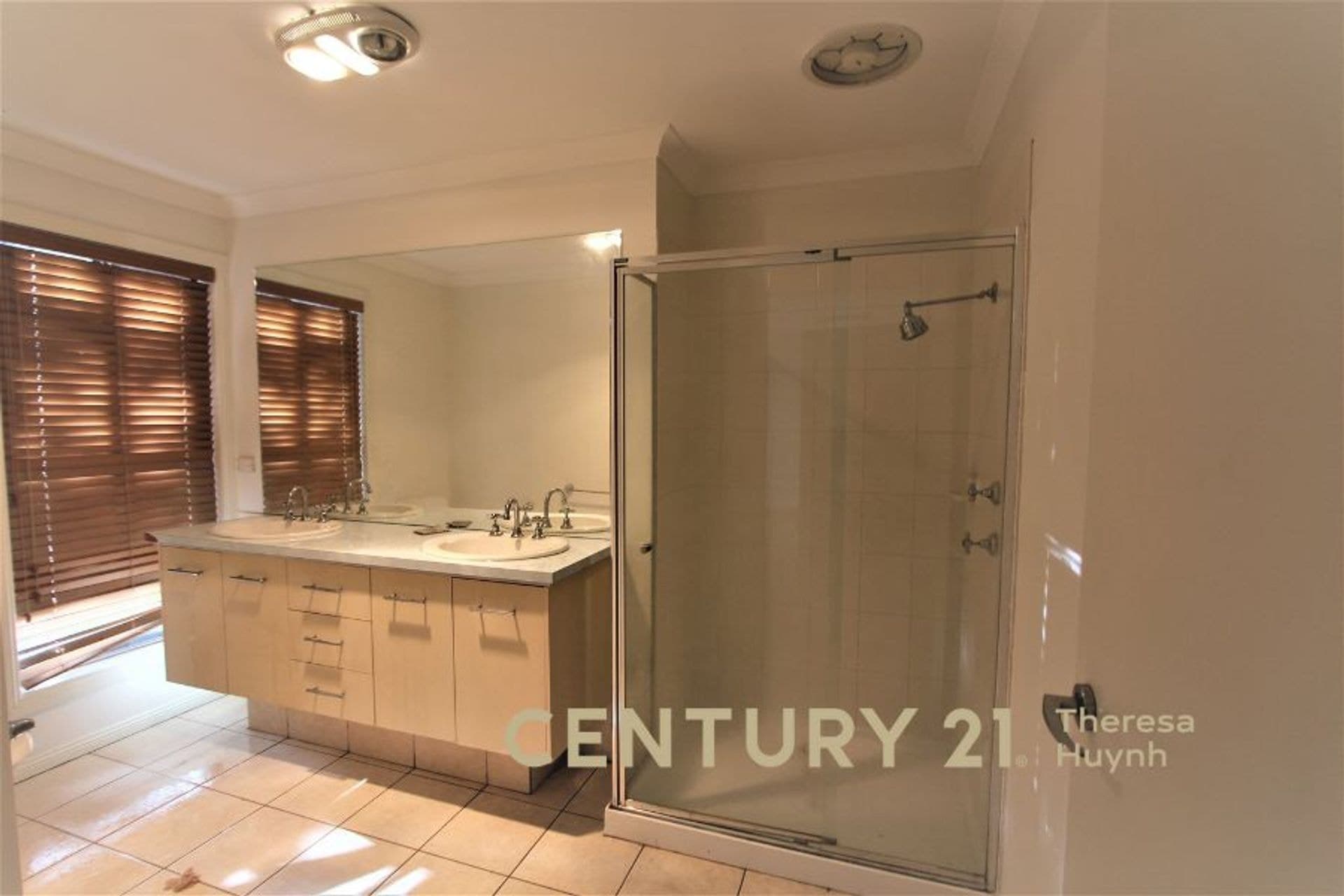 6/64 Buckingham Avenue, Springvale, VIC, 3171, Whittlesea - Thumbnail 4